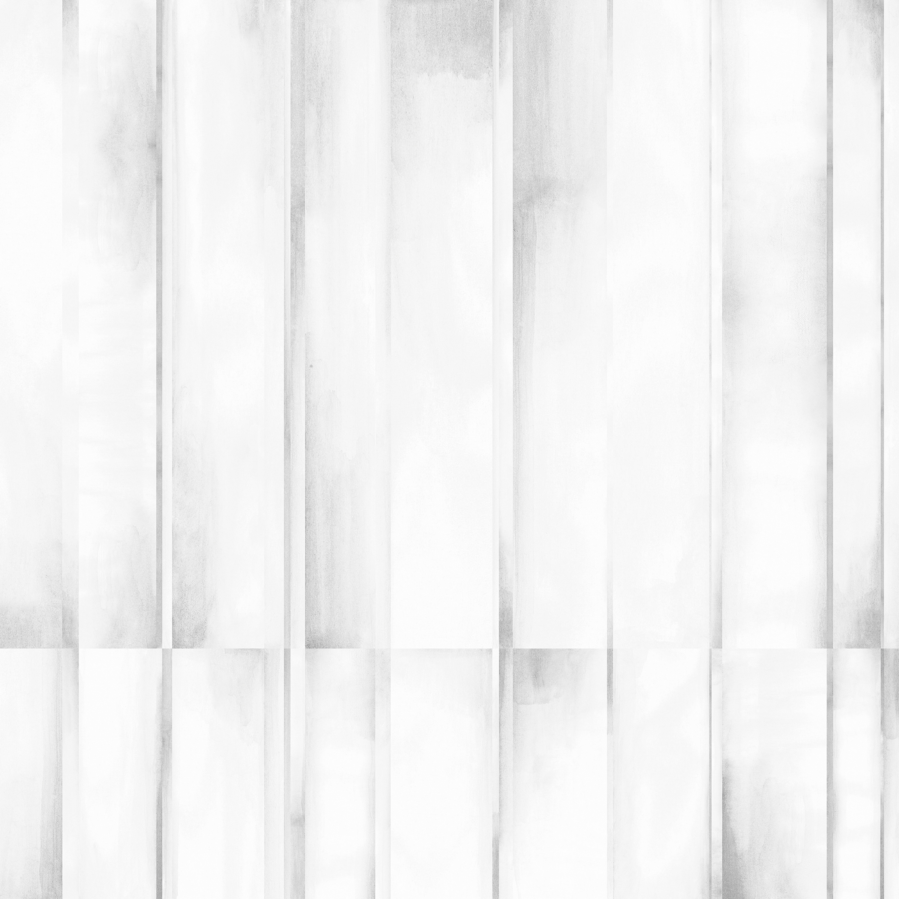 Display product Lia from manufacturer Wall&decò