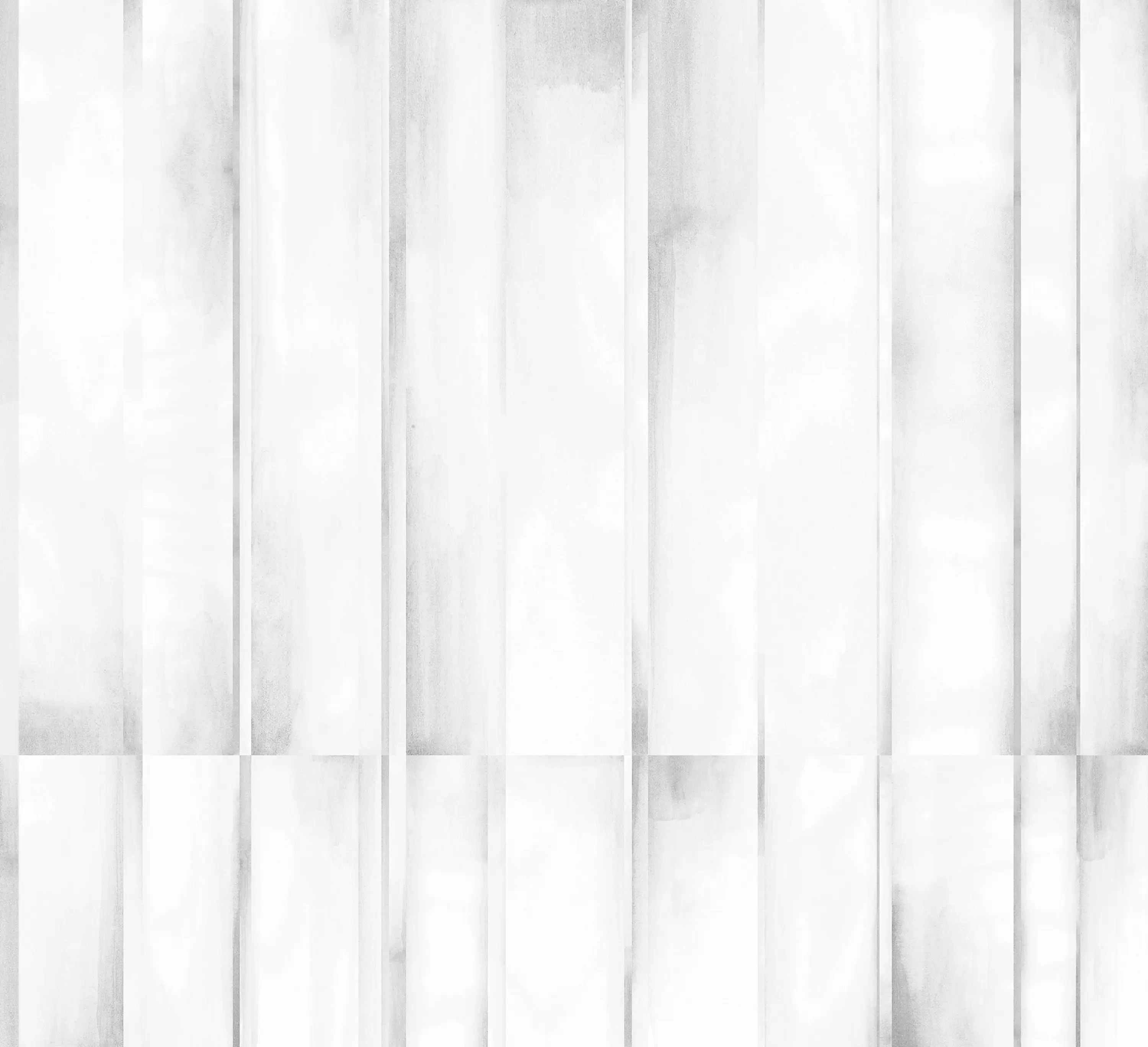 Wall&decò - Lia