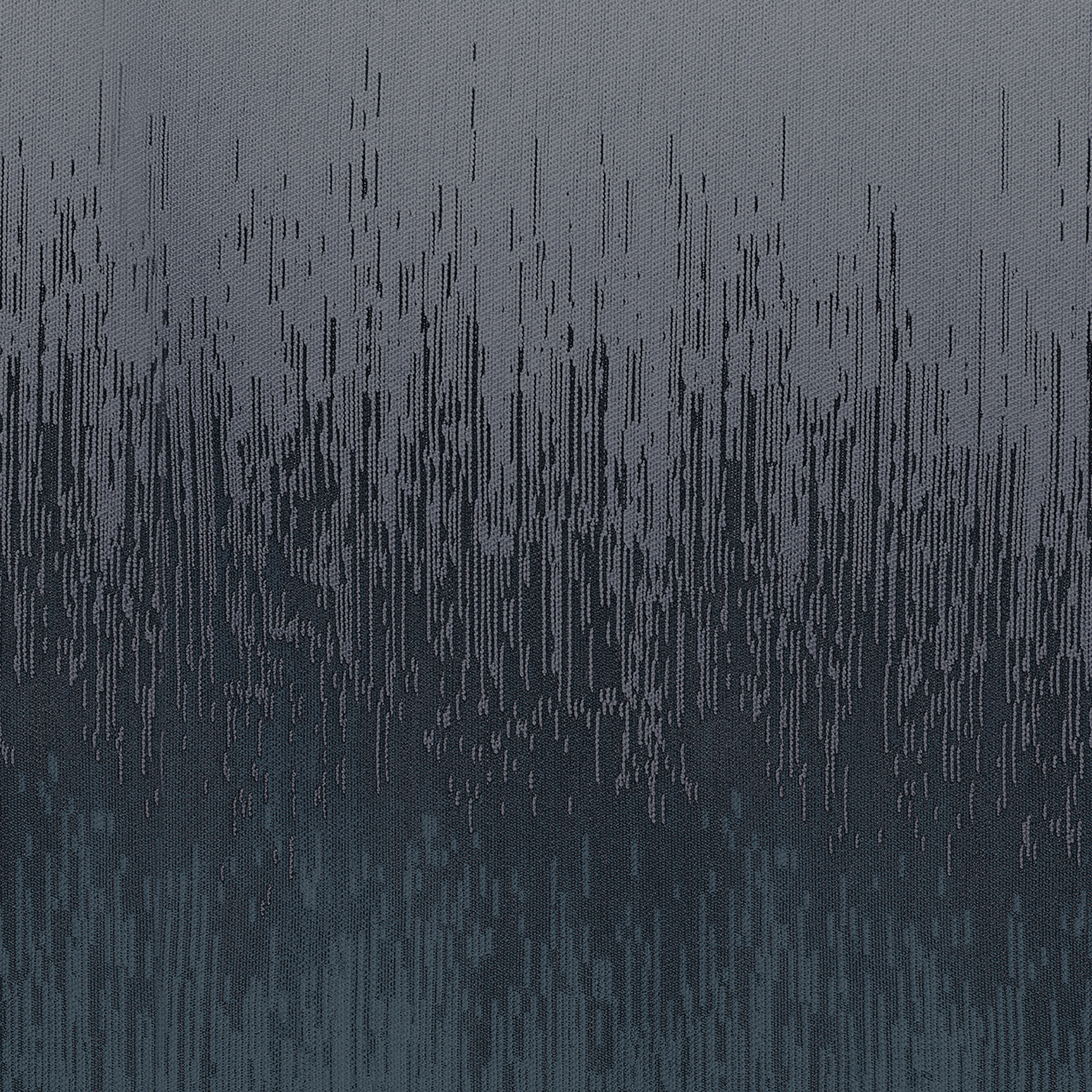 Liquida