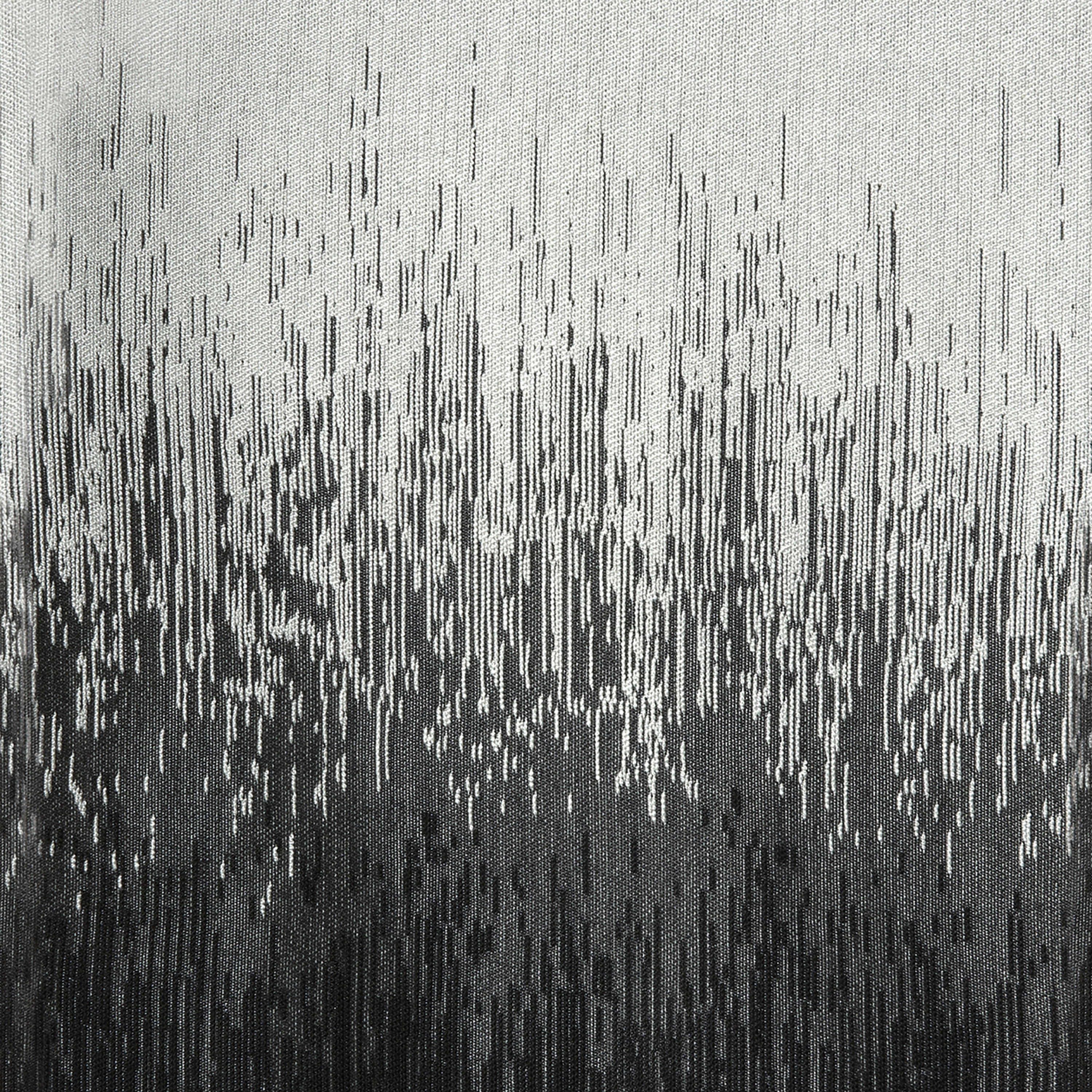 Mostra il prodotto Liquida del produttore Wall&decò