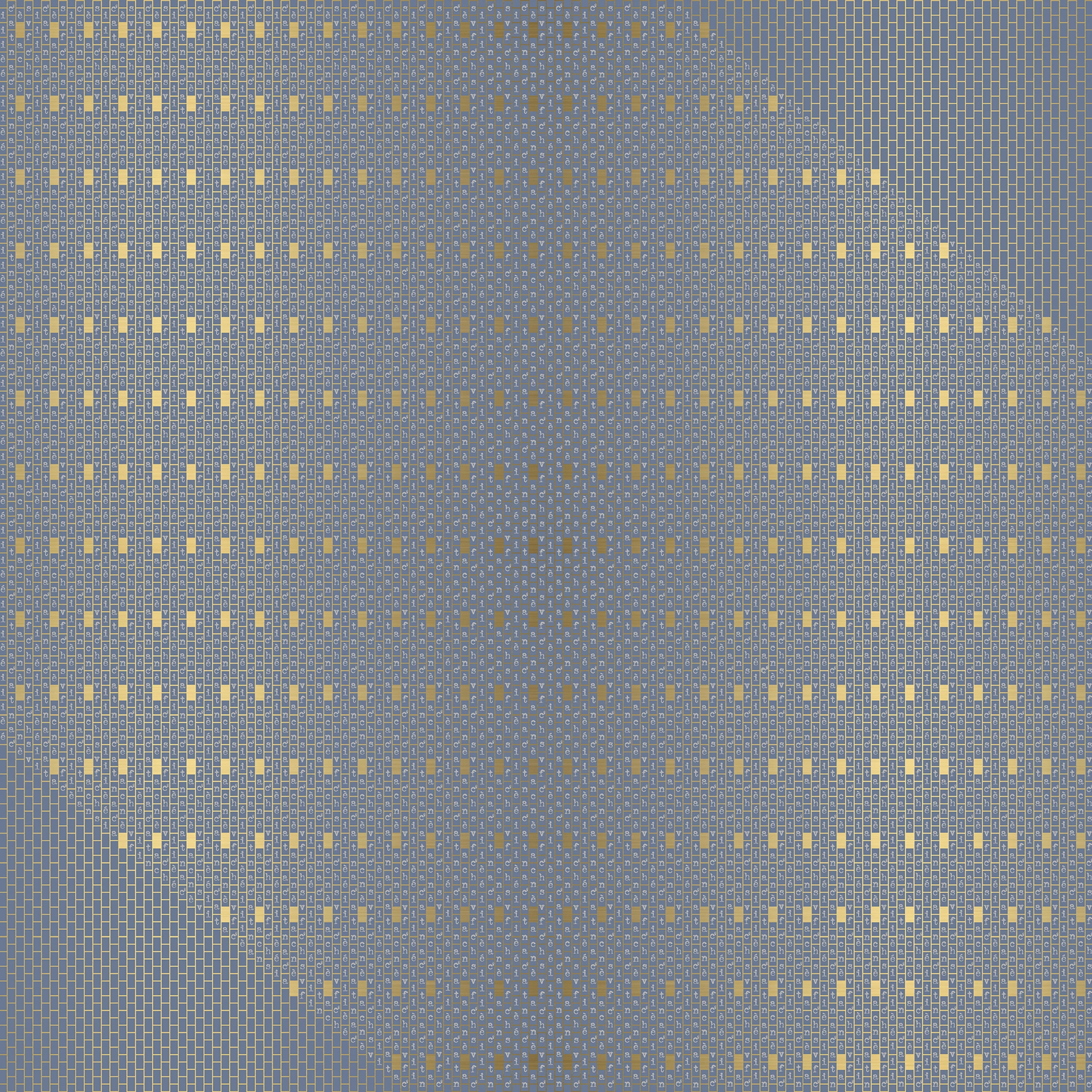Lettera 33