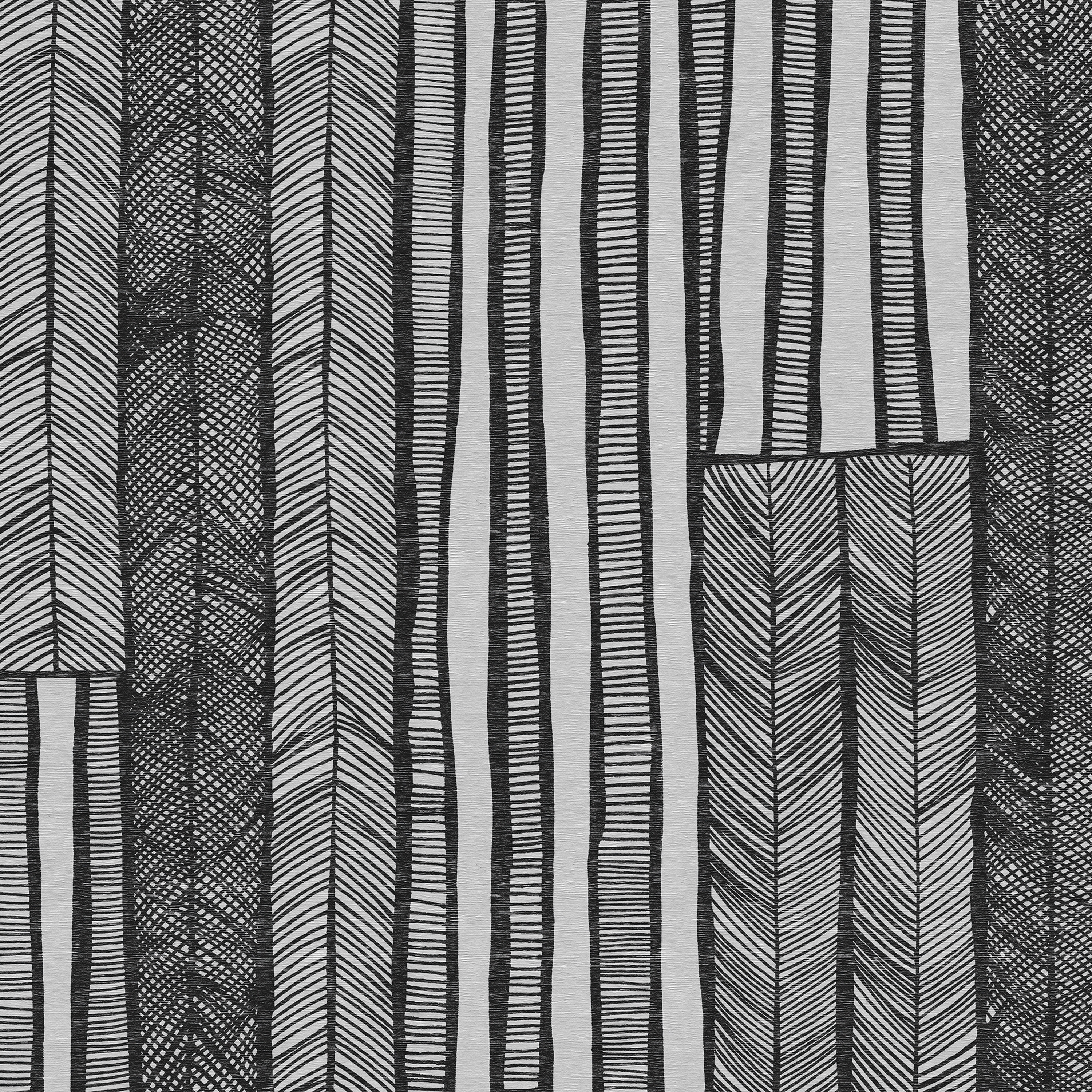 Display product Lucie from manufacturer Wall&decò