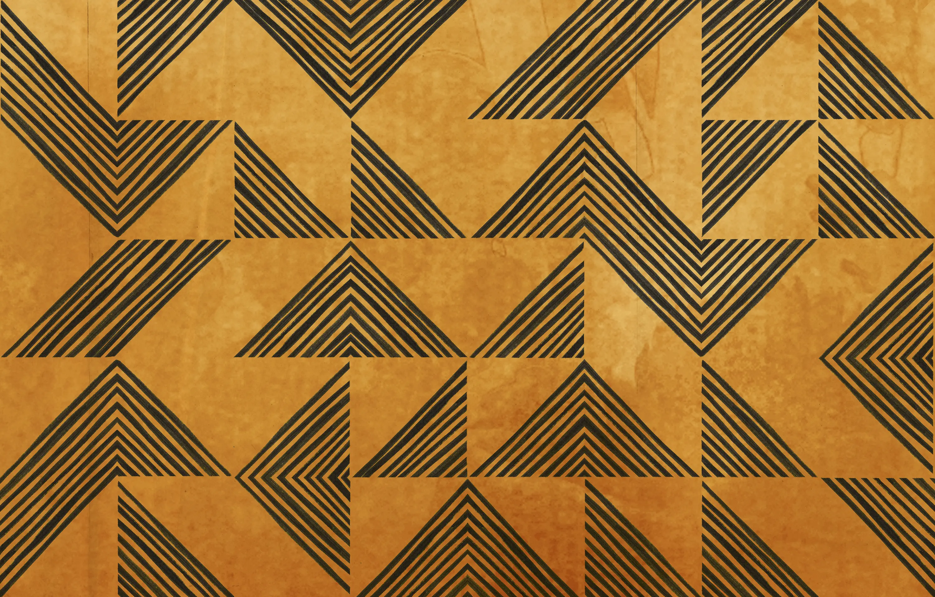 Wall&decò - Memory Of Jm