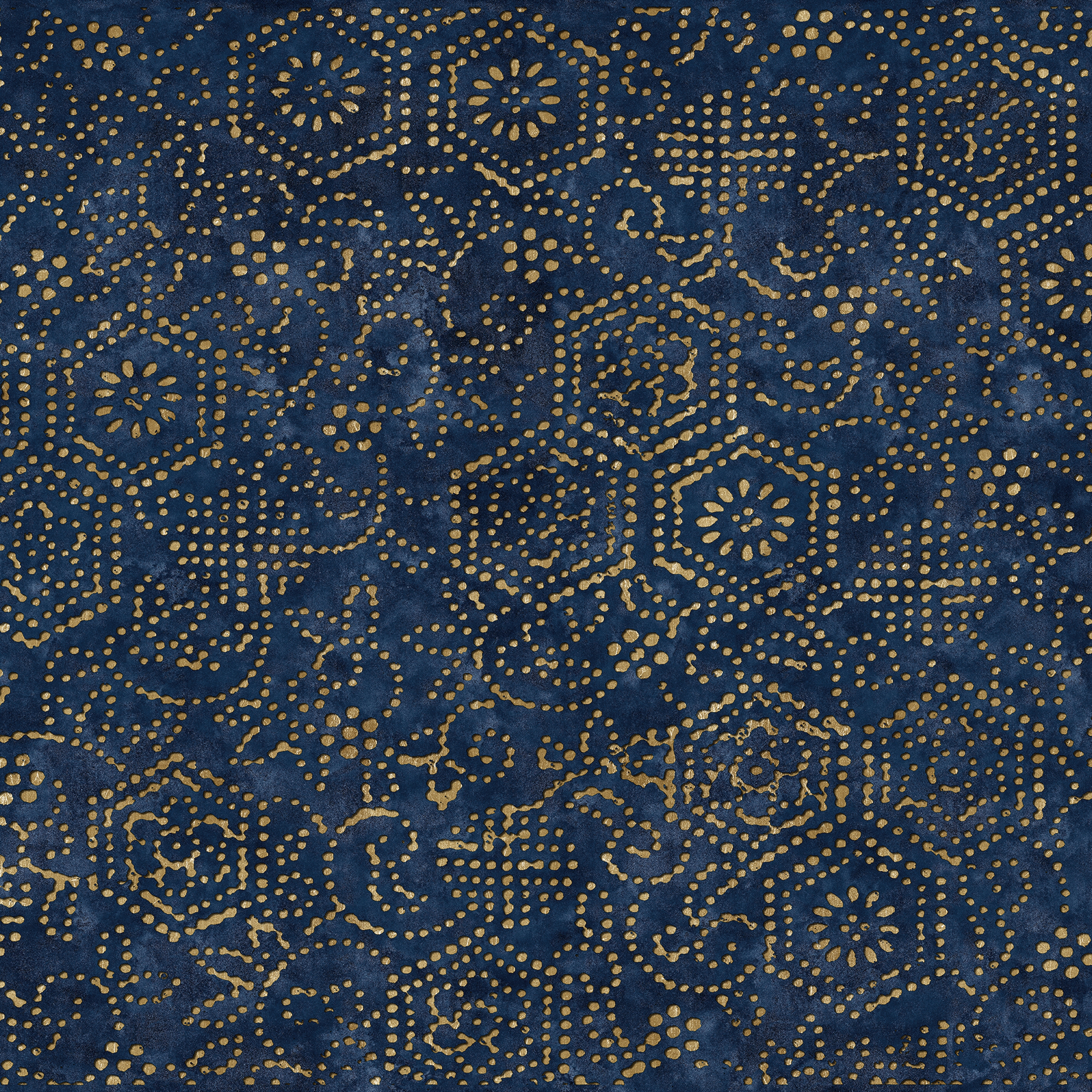 Mostrar el producto Many Holes del fabricante Wall&decò