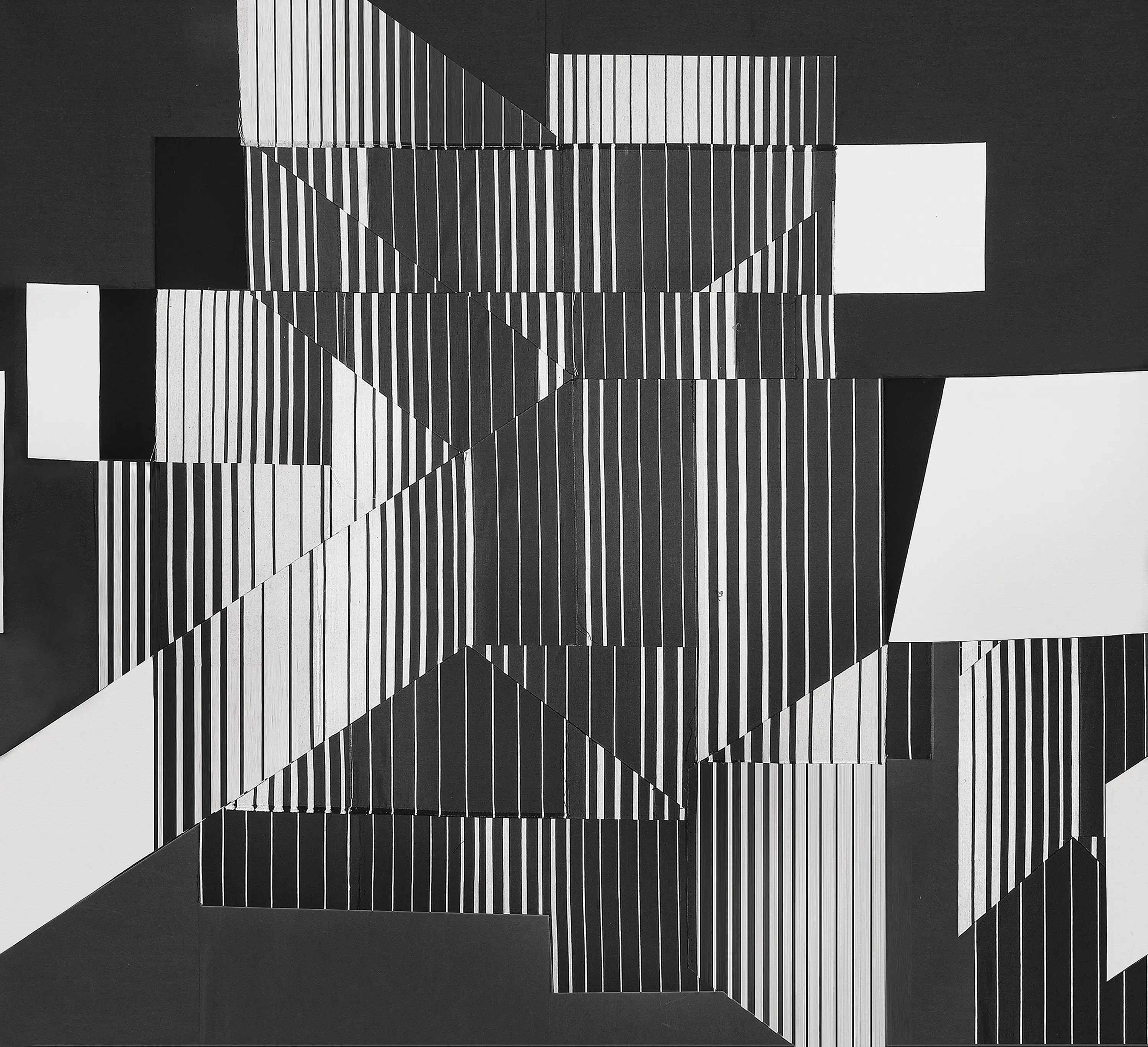 Wall&decò - Matrix