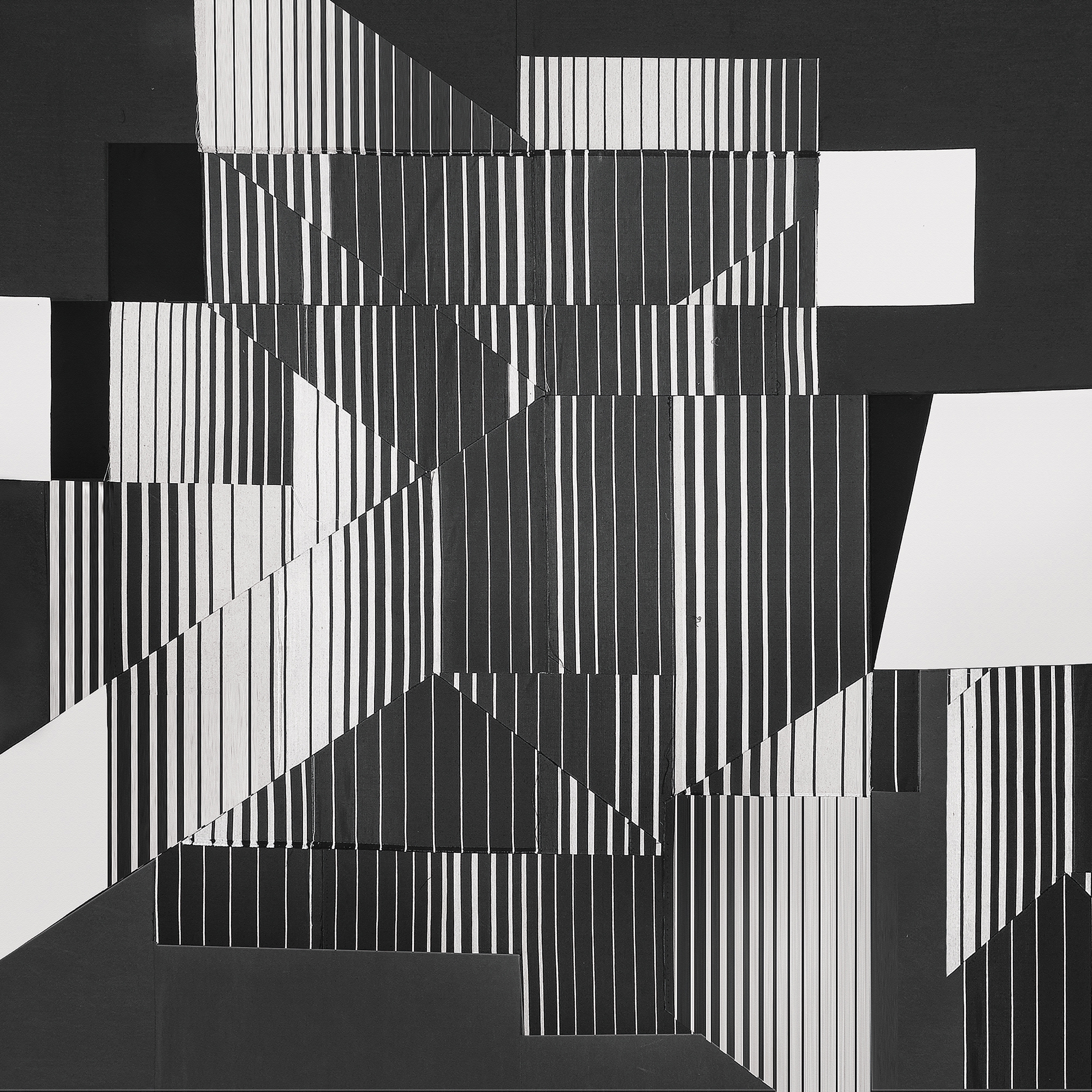 Matrix