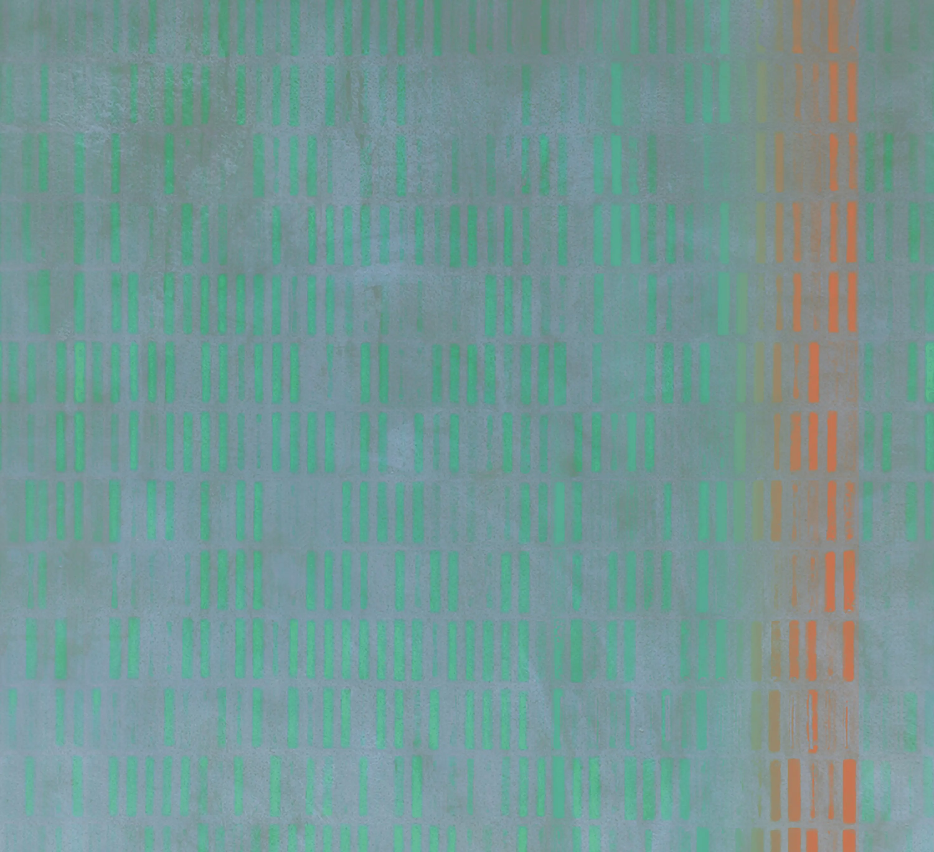 Wall&decò - Reverso