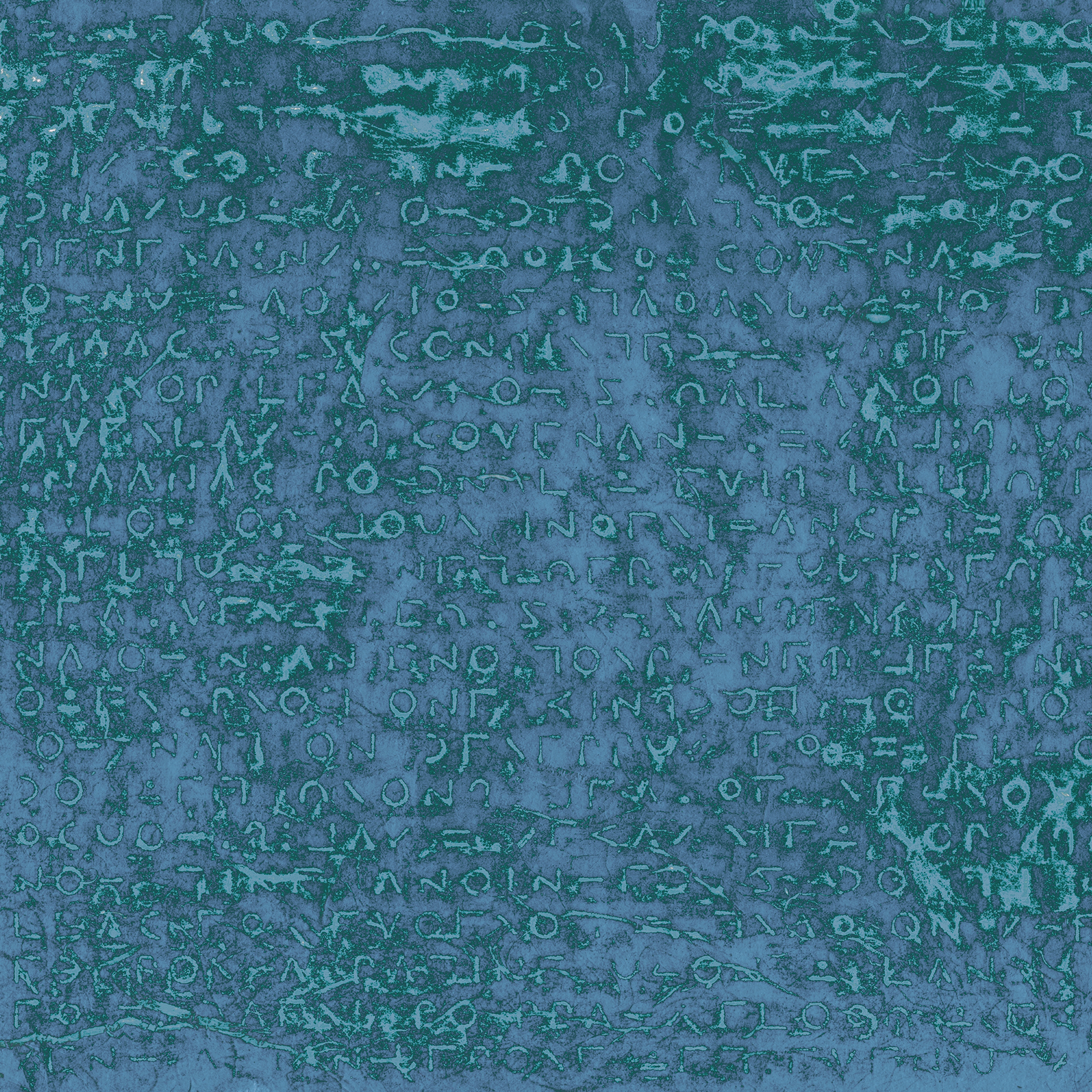 Mostra il prodotto Submarino del produttore Wall&decò