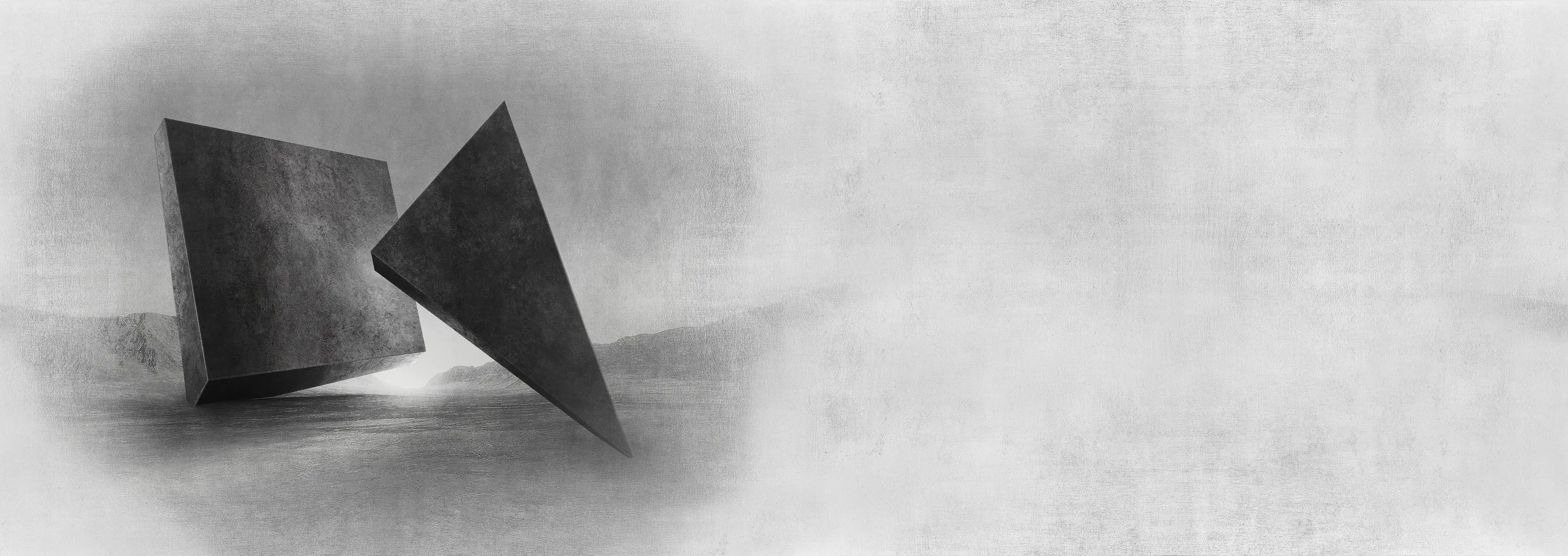 Wall&decò - Stonehenge