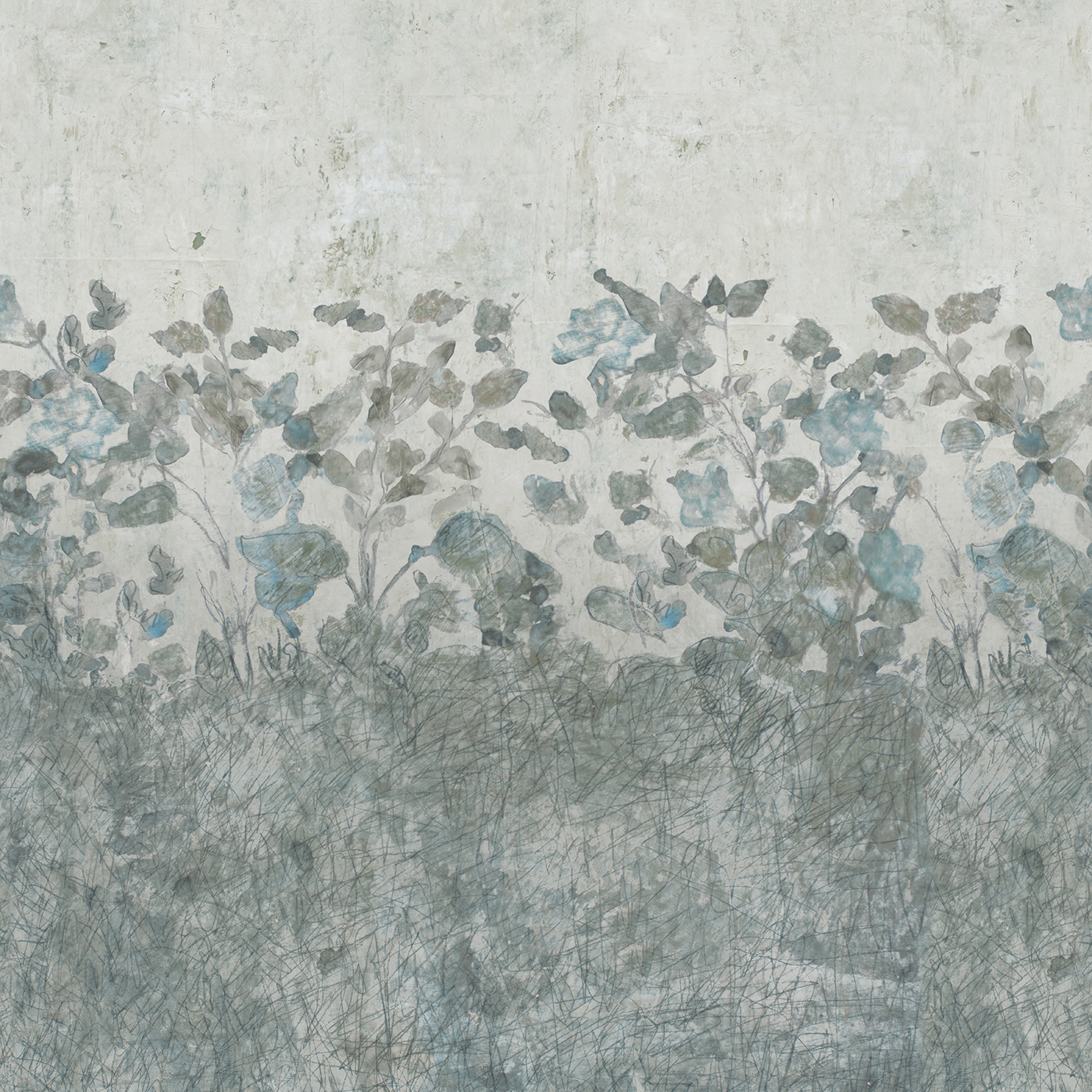 Mostra il prodotto Toujours Toi del produttore Wall&decò