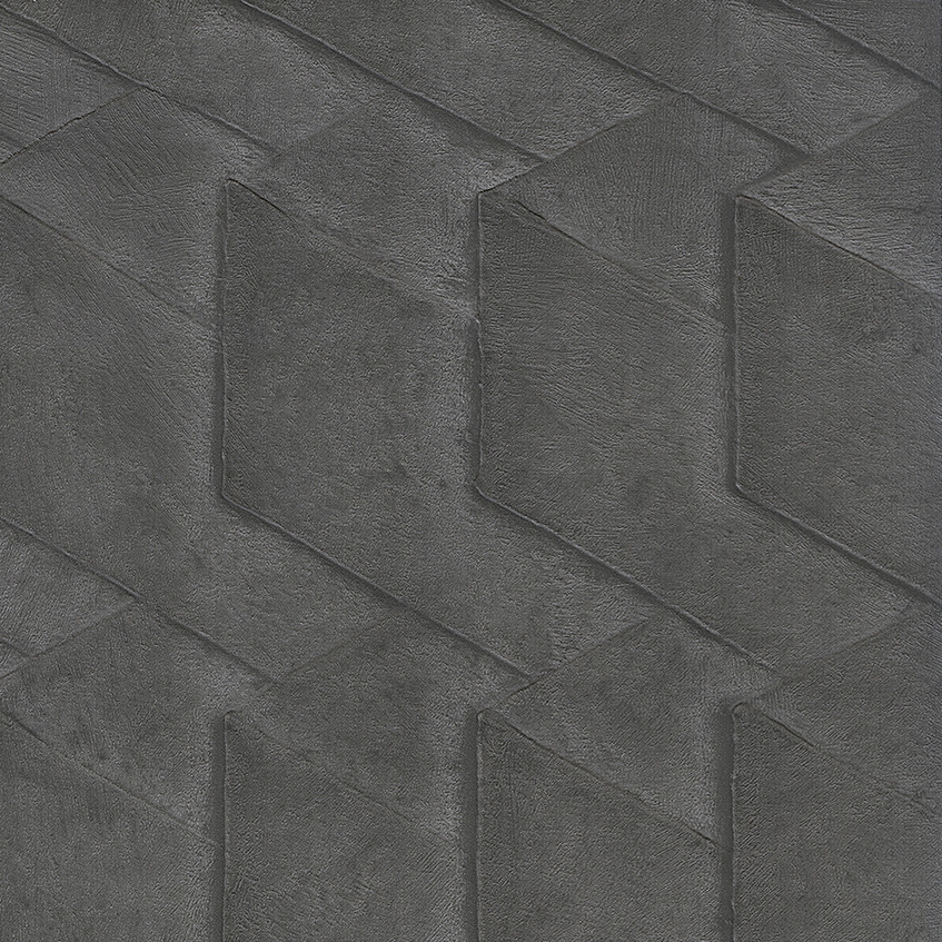 Display product Nami from manufacturer Wall&decò