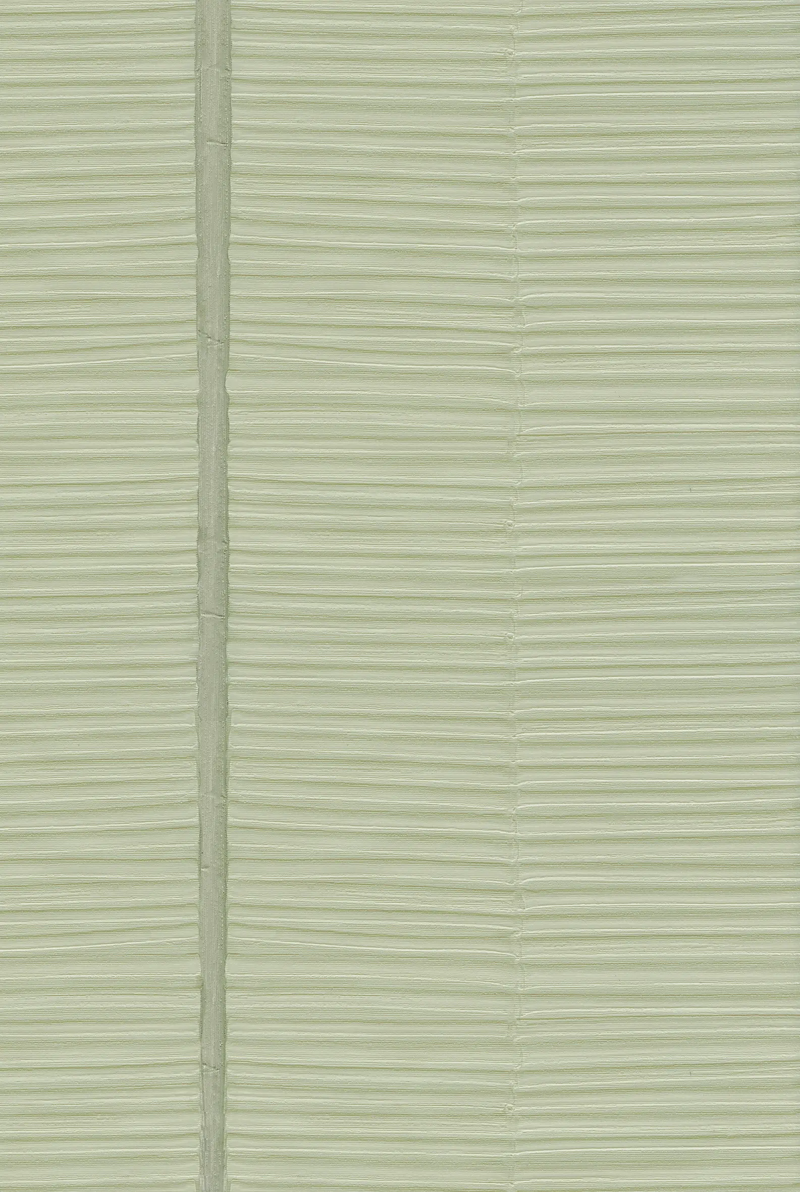 Wall&decò - Renn