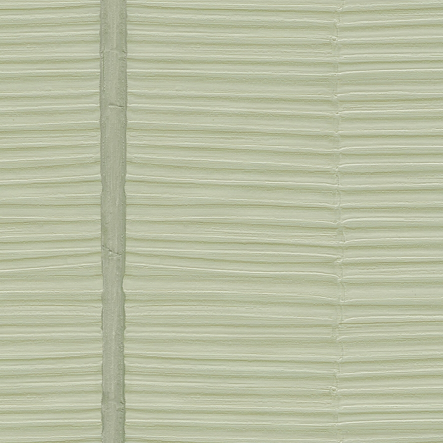 Produkt Renn des Herstellers Wall&decò anzeigen