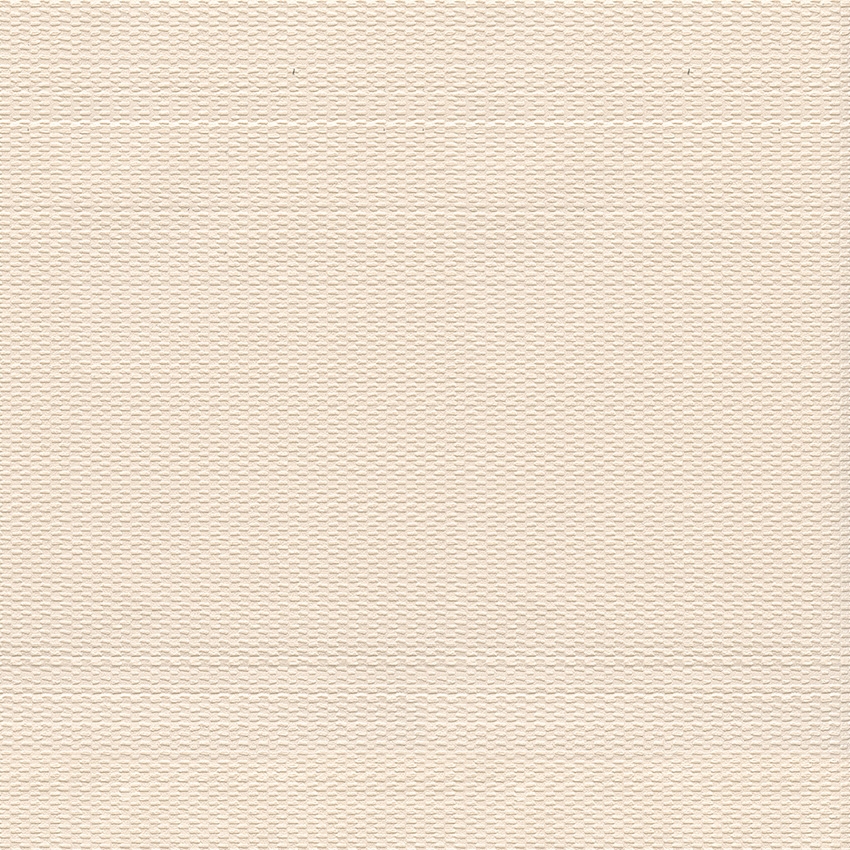 Zip