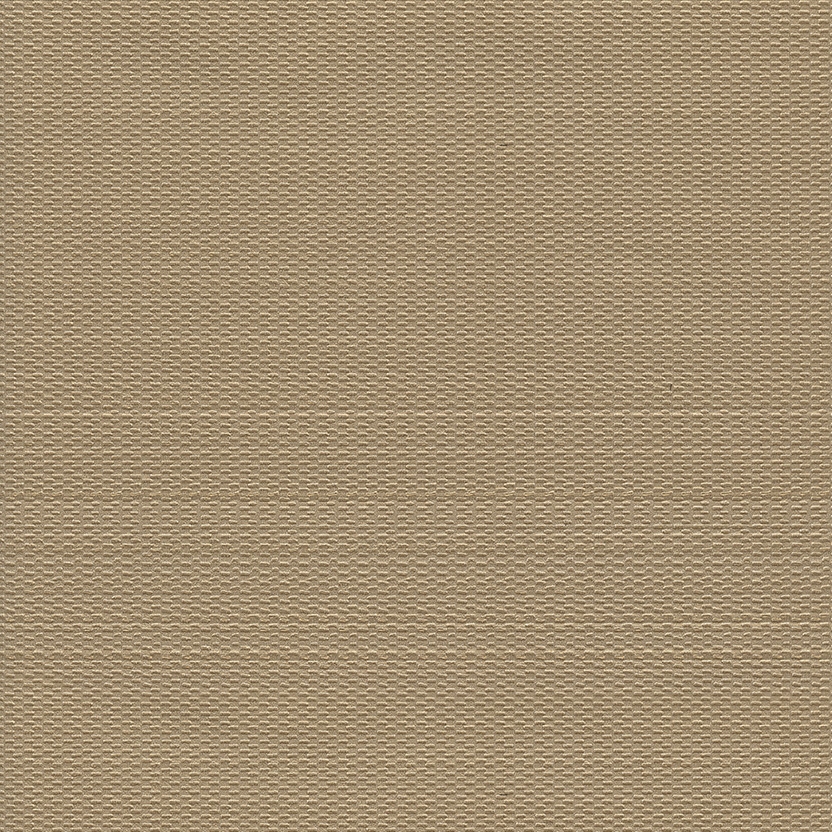 Afficher le produit Zip du fabricant Wall&decò