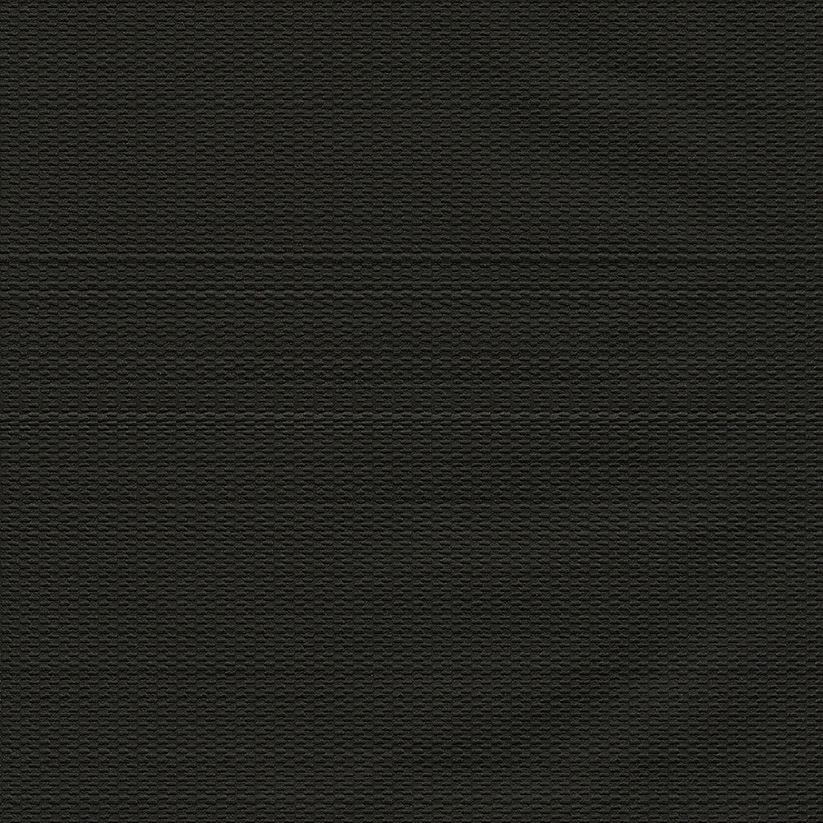 Zip