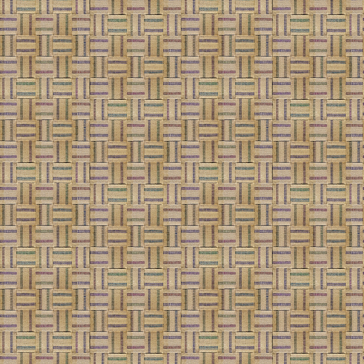 Burlap