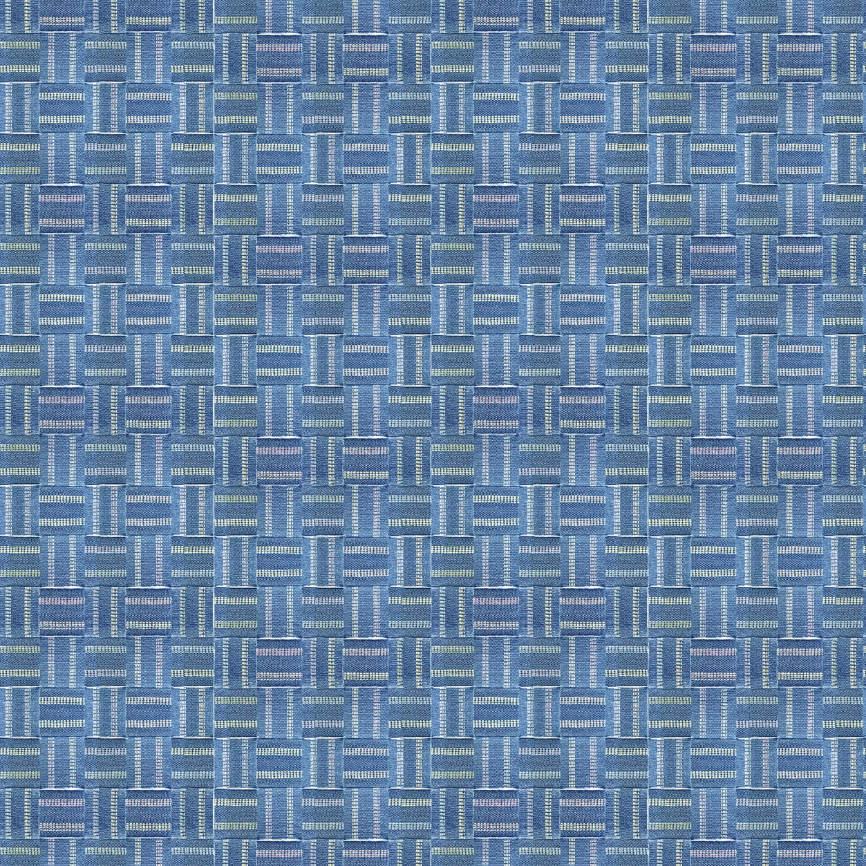 Burlap