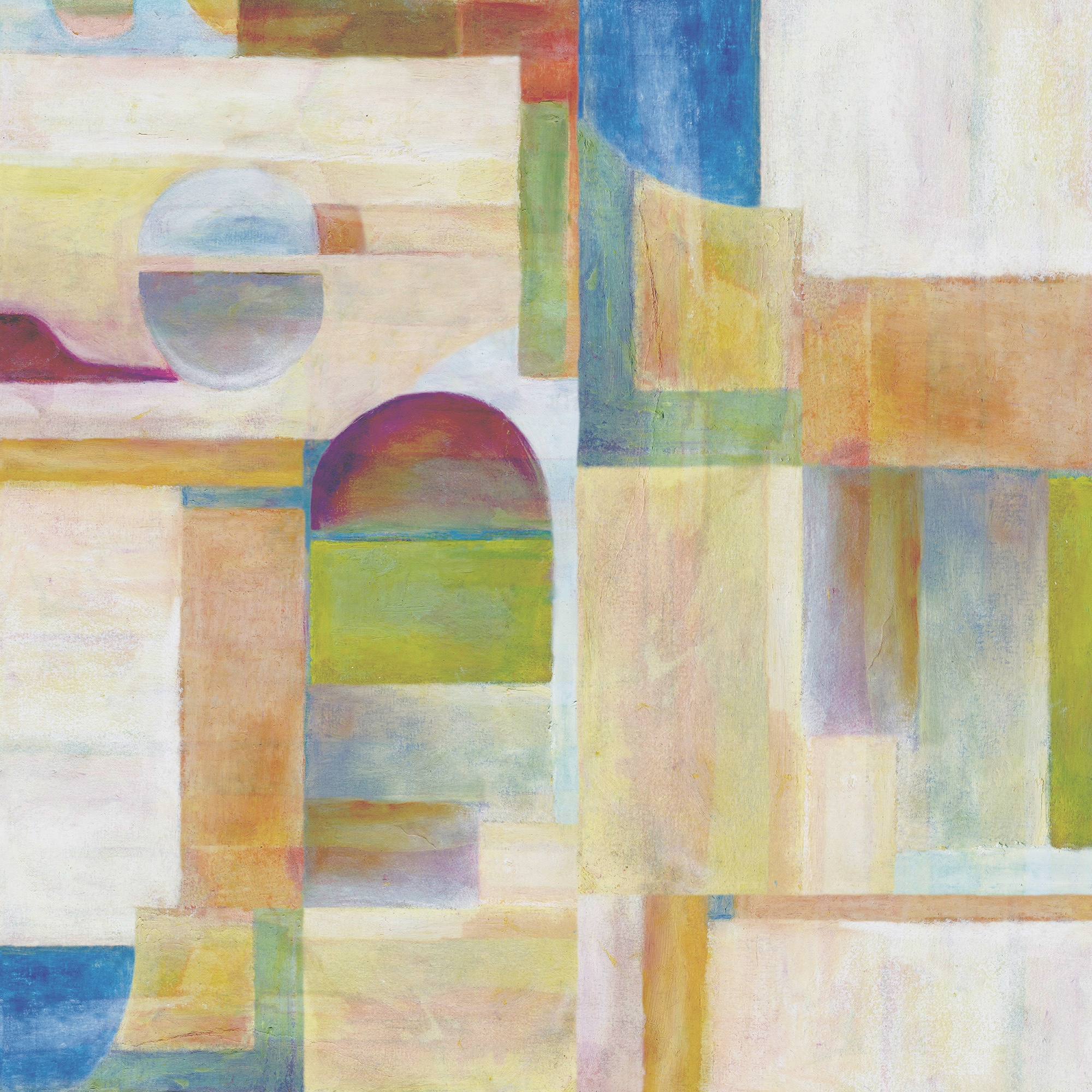 Display product Imagine from manufacturer Wall&decò