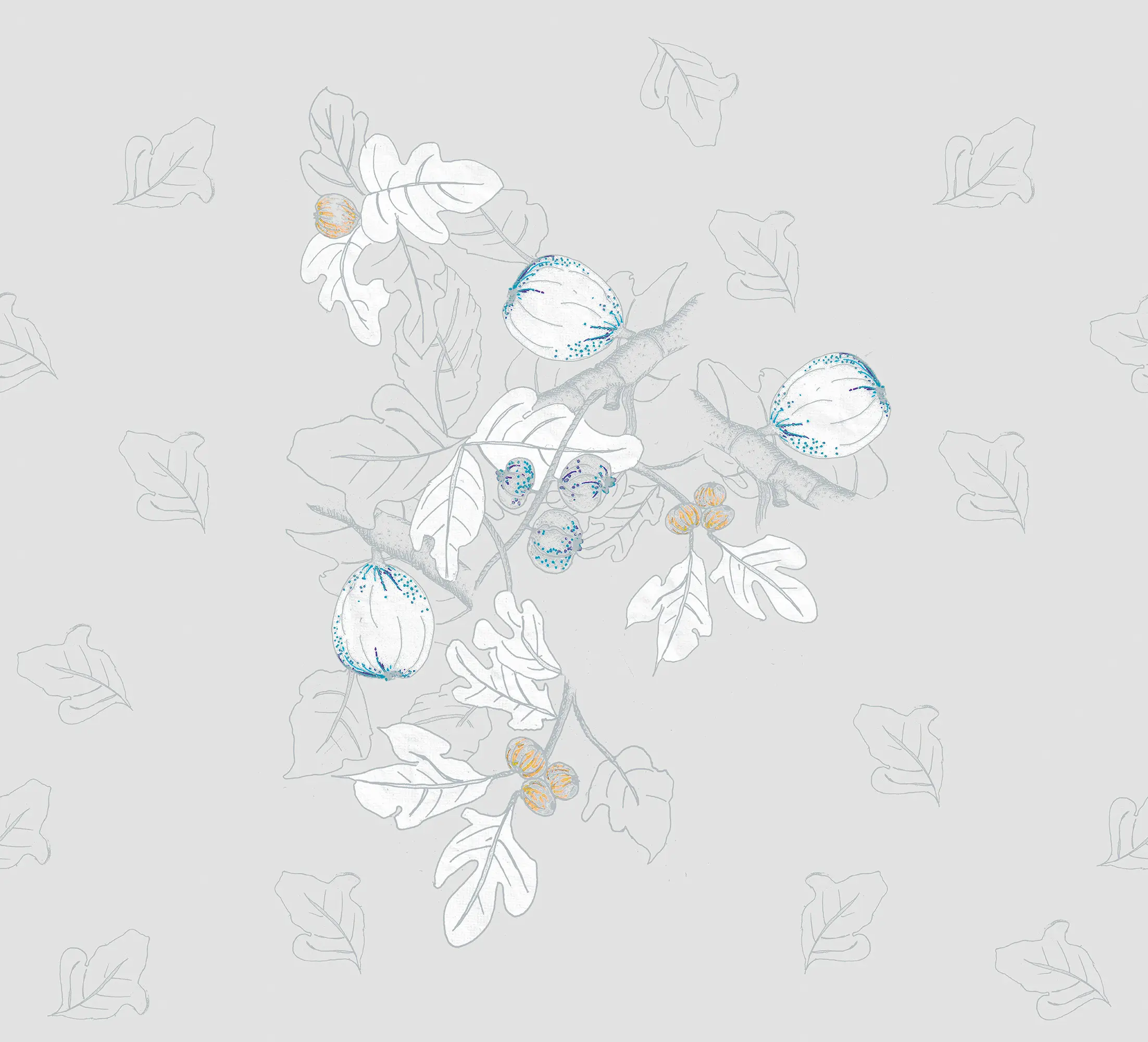Wall&decò - Platone