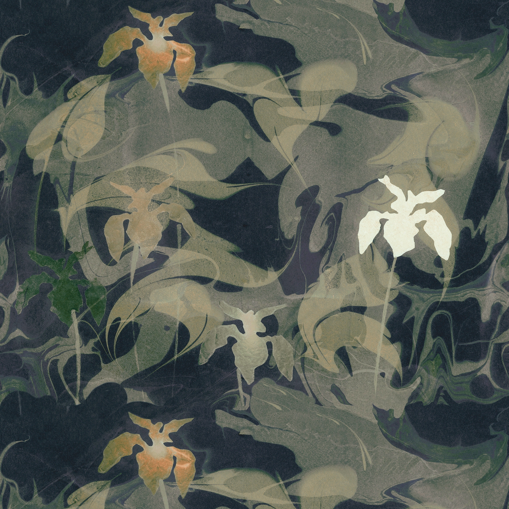 Reverie