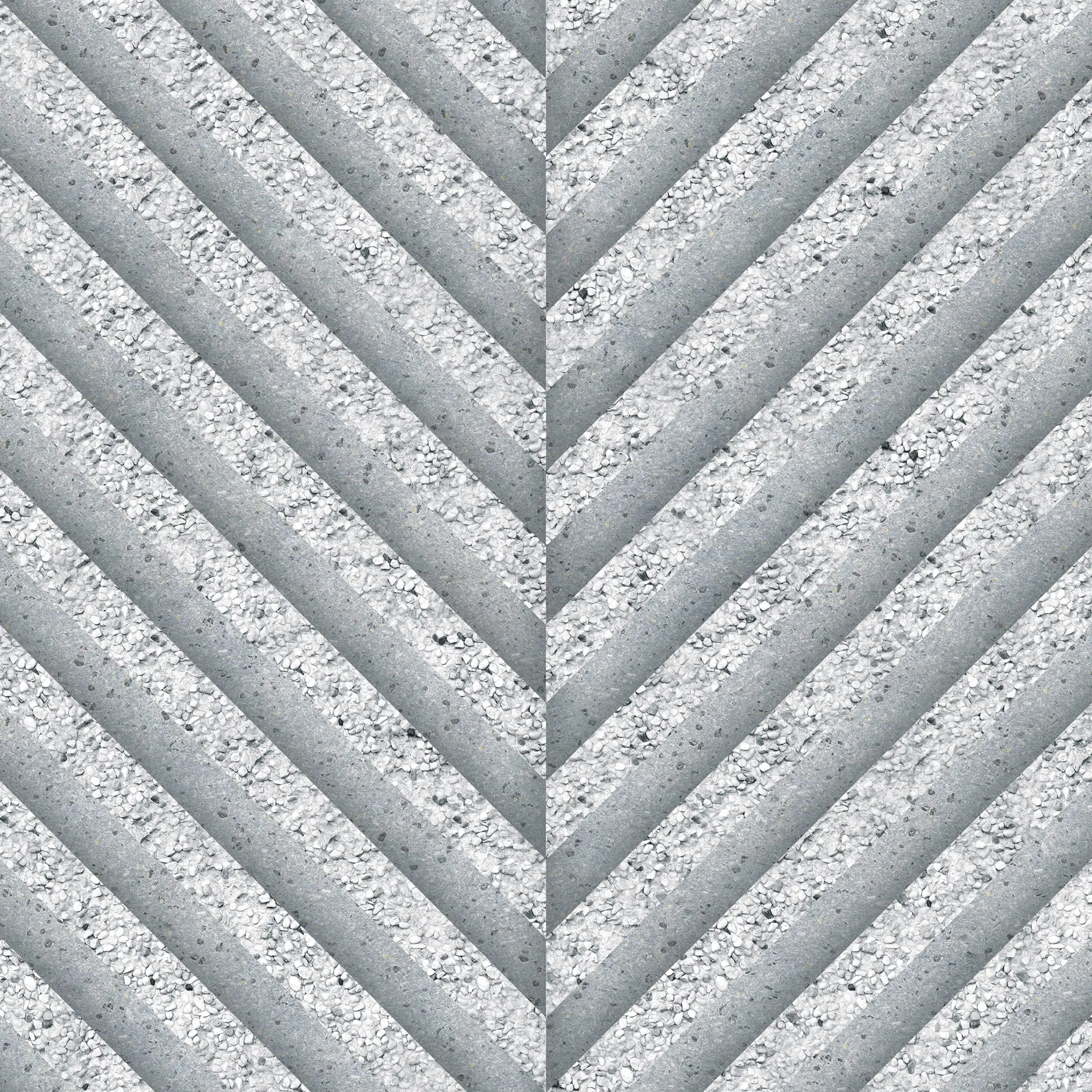 Wall&decò - 4 Seasons Twill