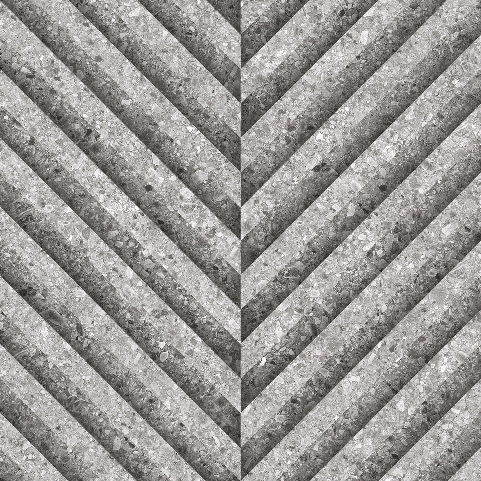 Mostra il prodotto 4 Seasons Twill del produttore Wall&decò