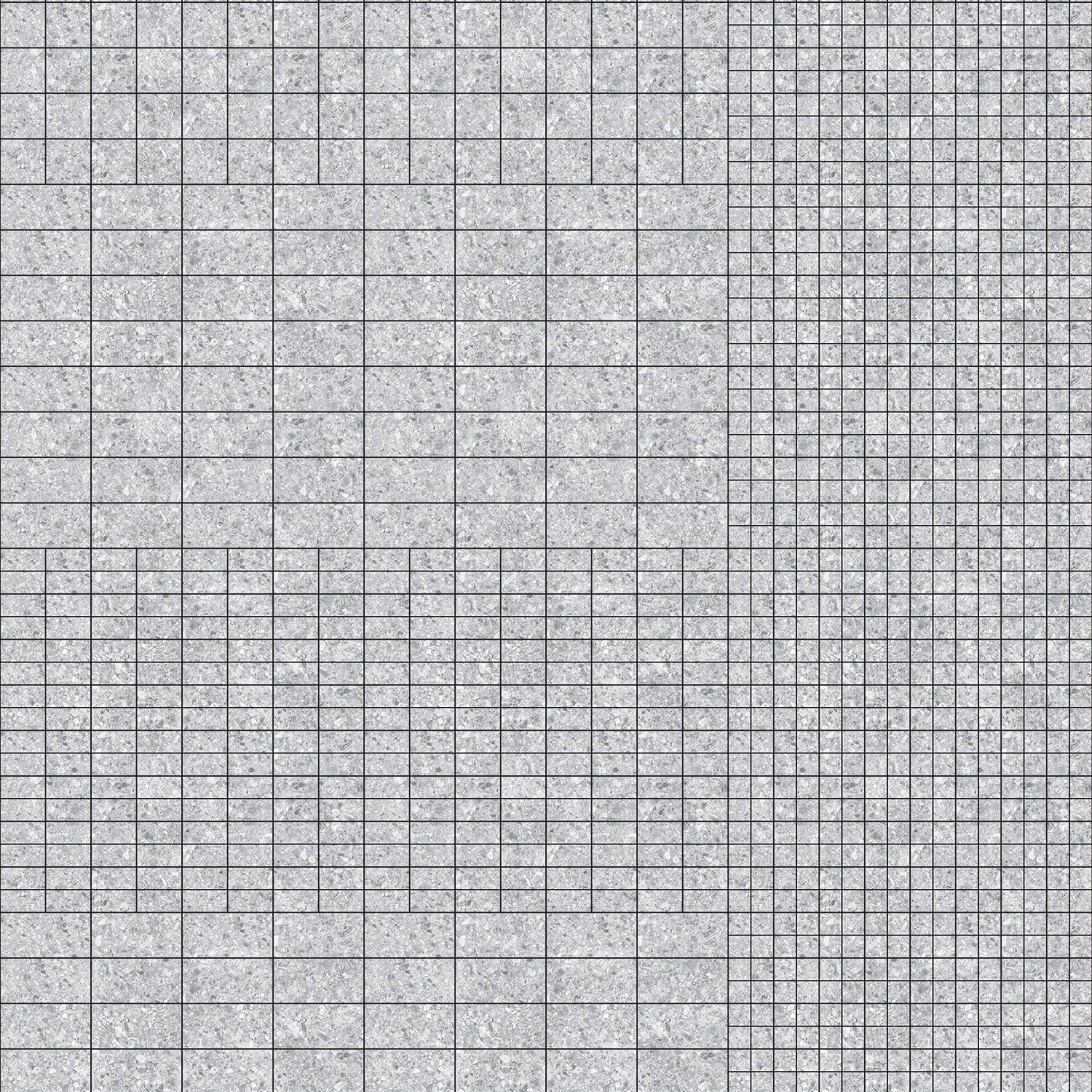 Display product Grid from manufacturer Wall&decò