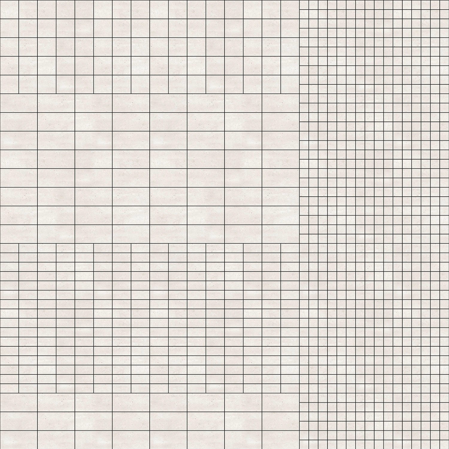 Grid