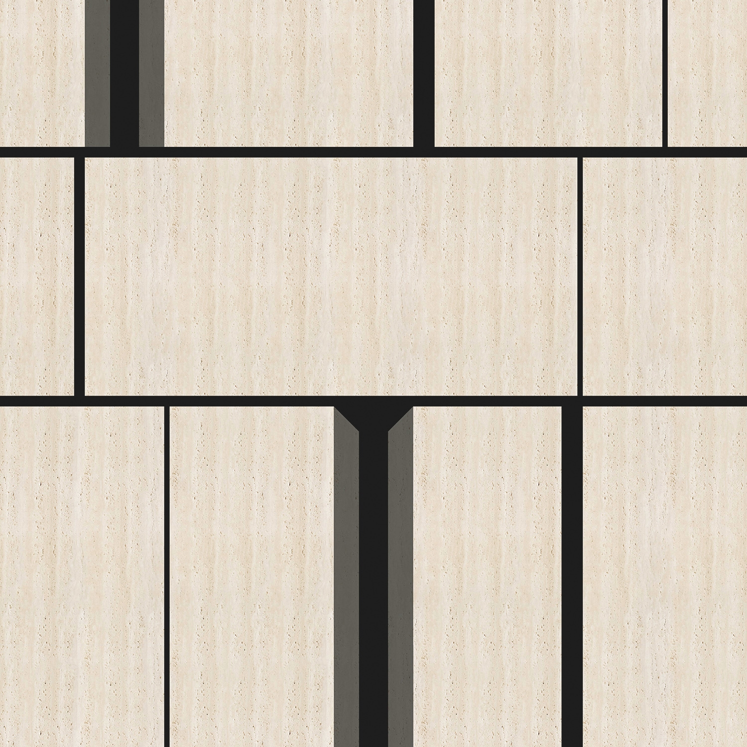 Display product Loophole from manufacturer Wall&decò