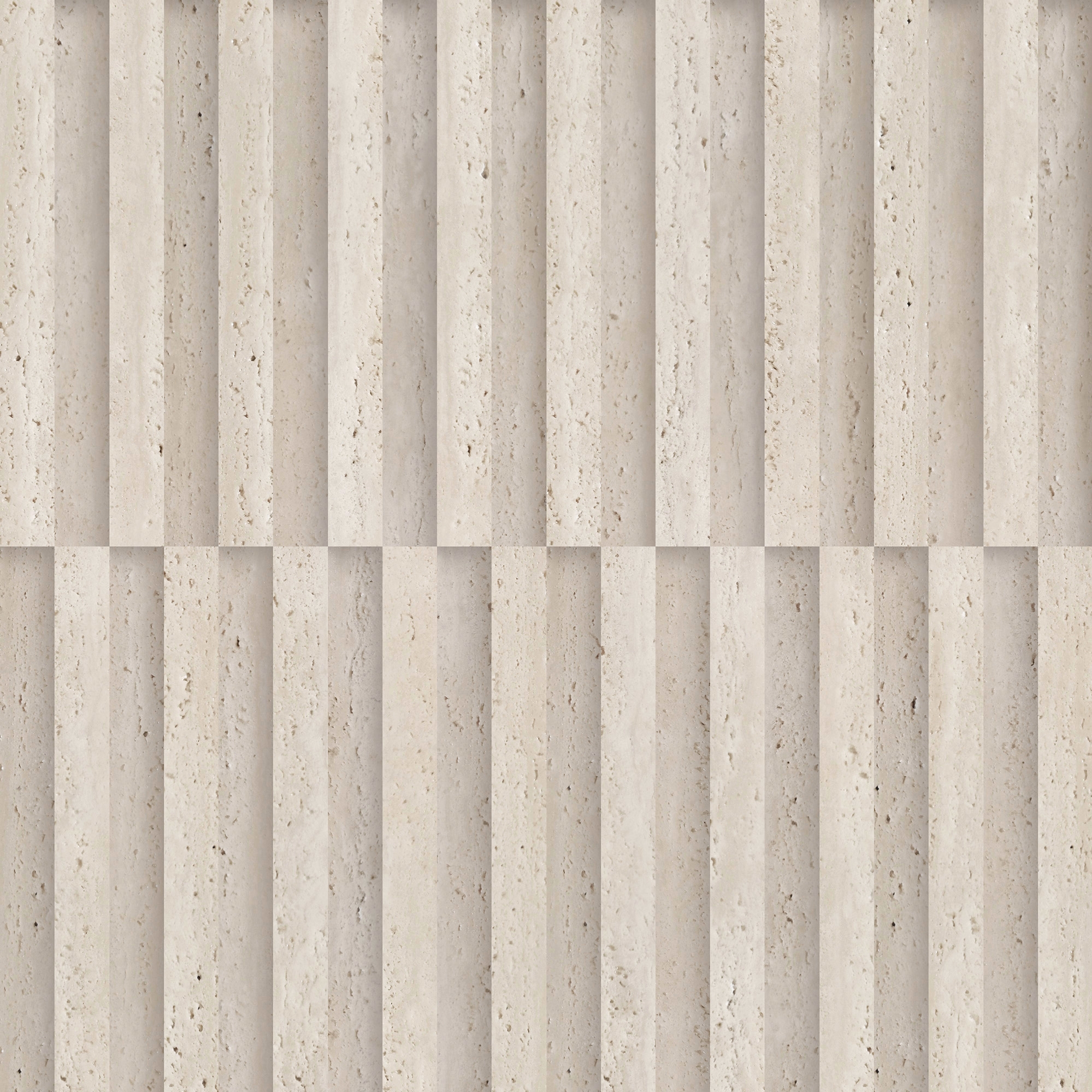 Afficher le produit Not A Stroke du fabricant Wall&decò