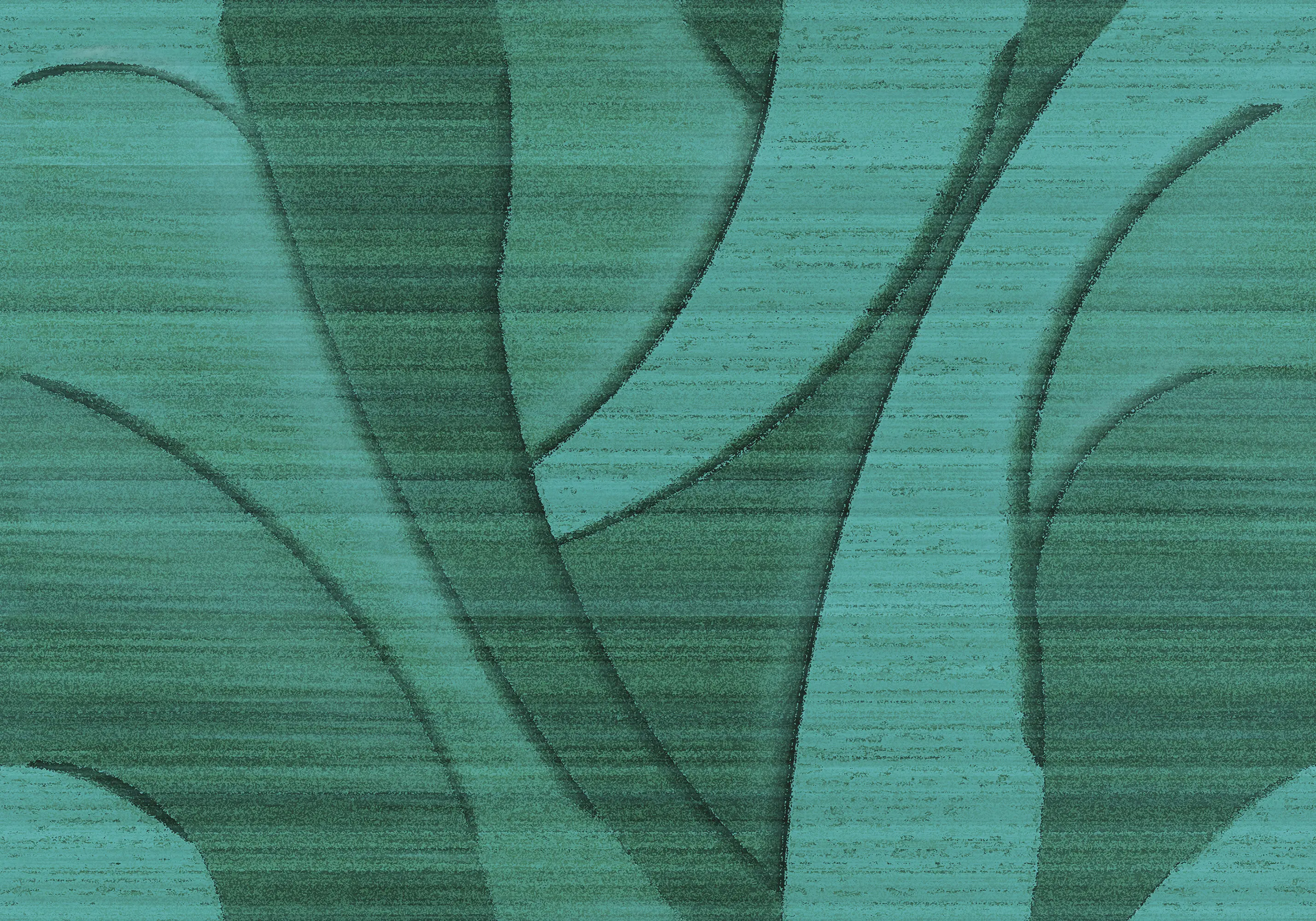 gallery-slide-0