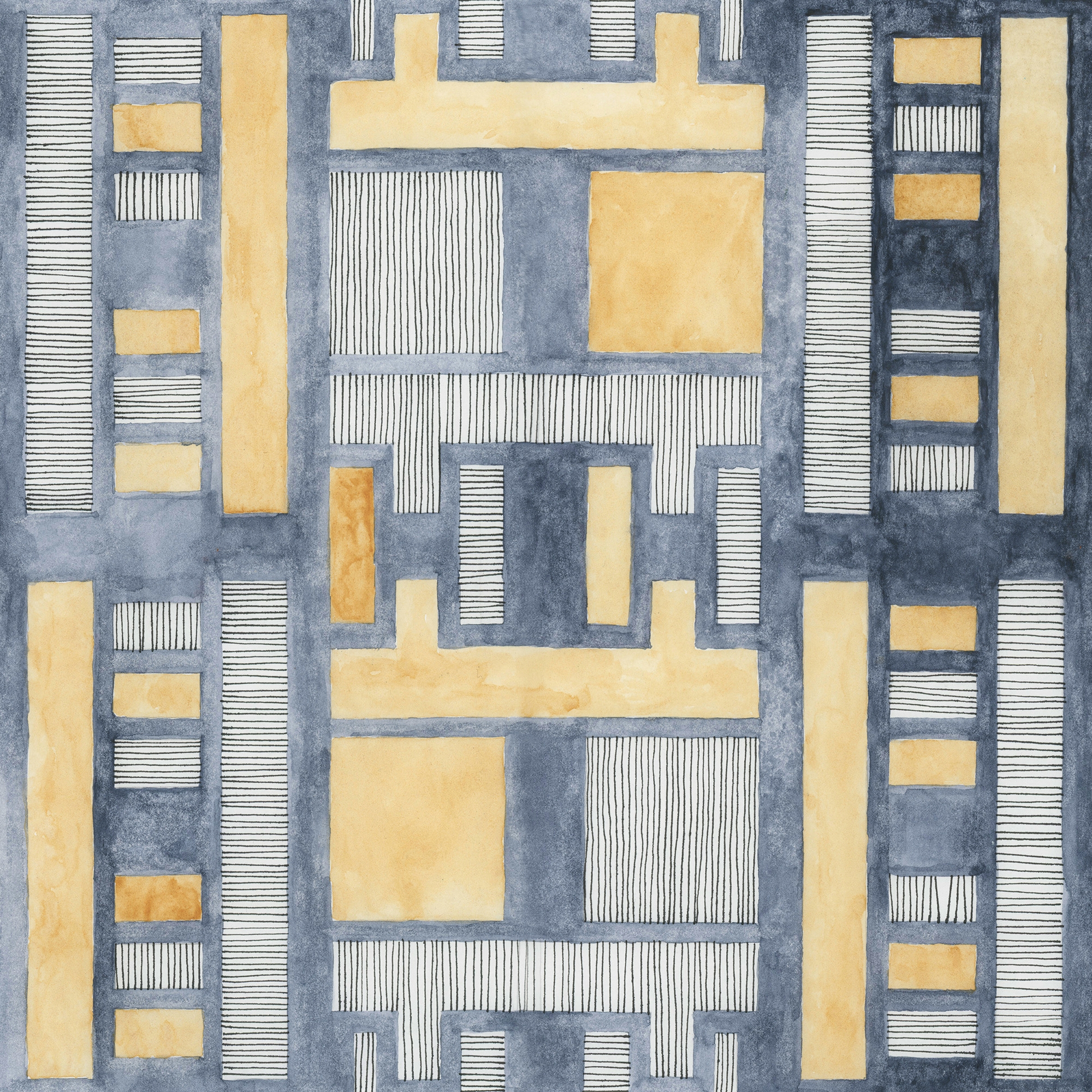 Afficher le produit A Modo Mio du fabricant Wall&decò