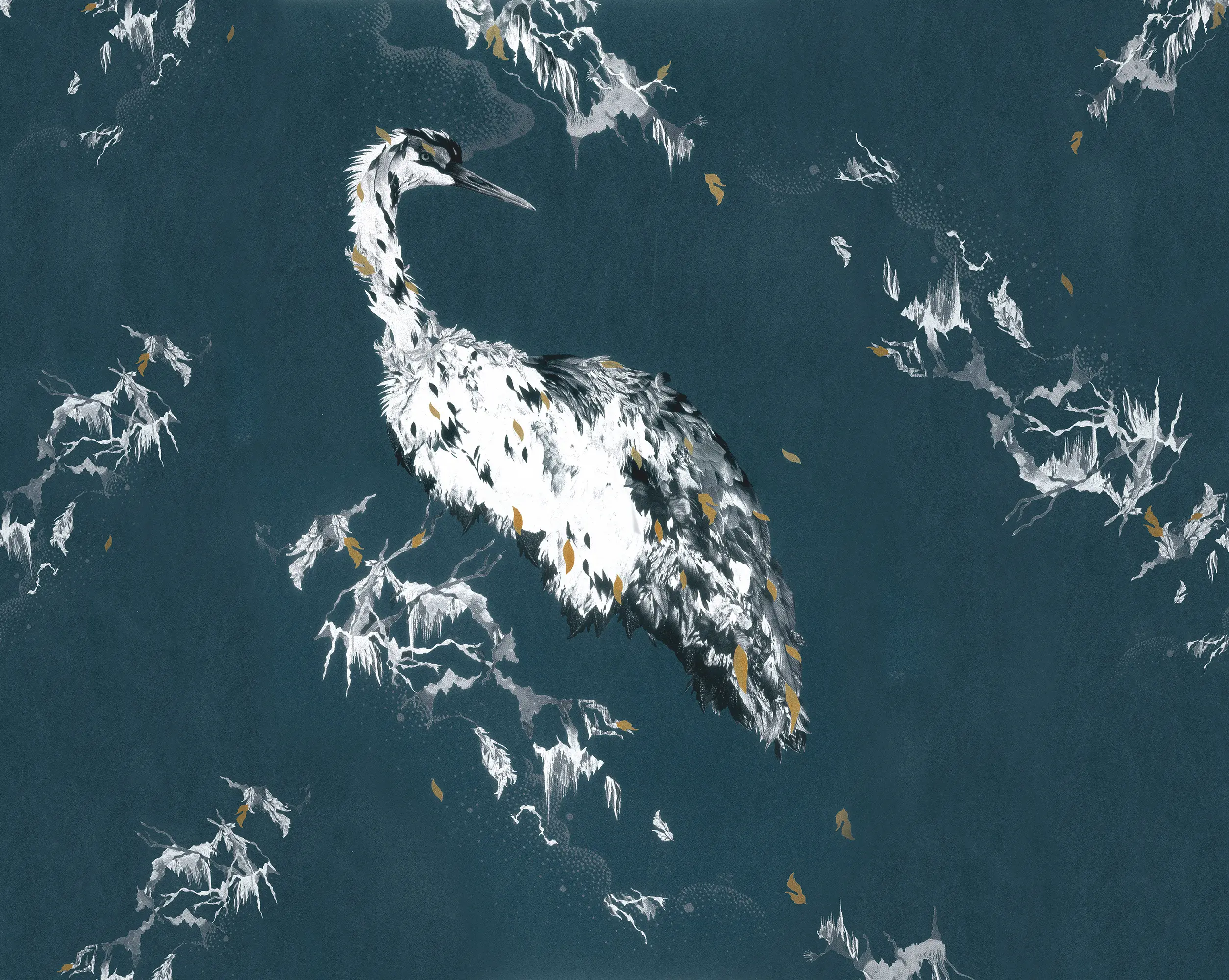 Wall&decò - Ardea