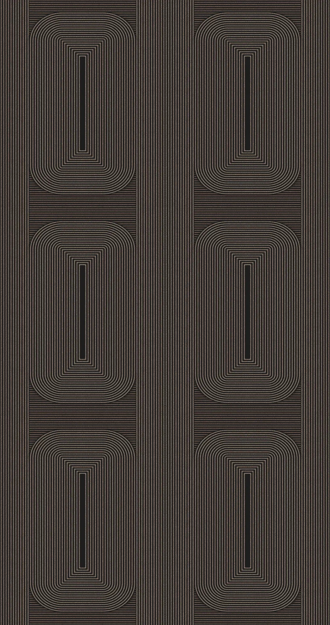 Wall&decò - Border Lines