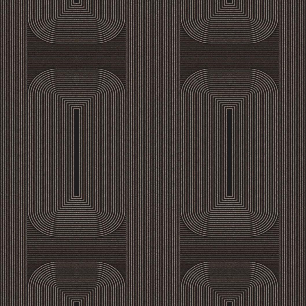 Border Lines