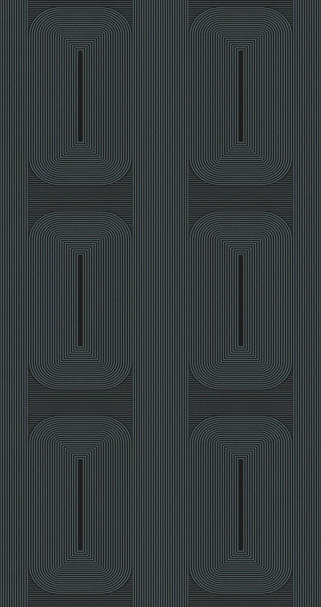 Wall&decò - Border Lines