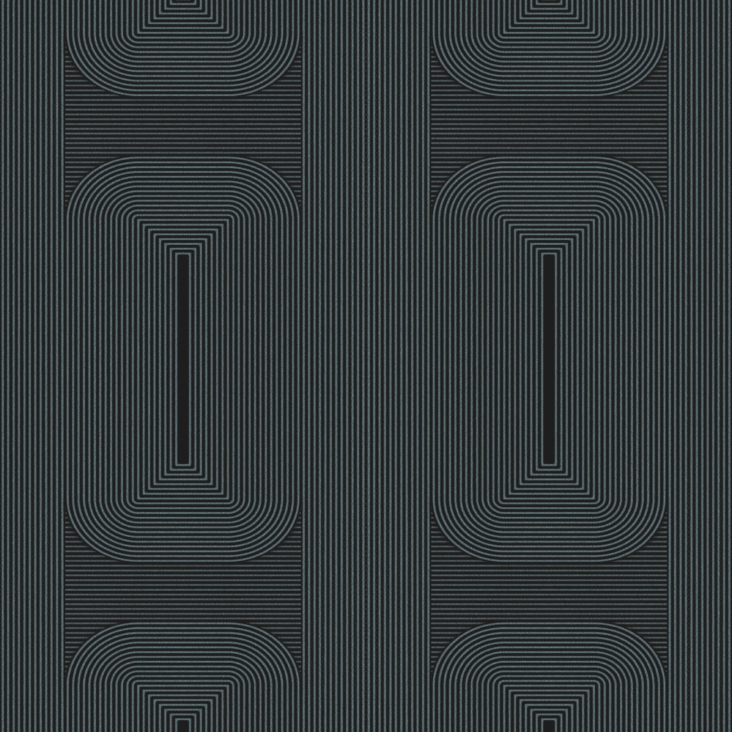 Border Lines