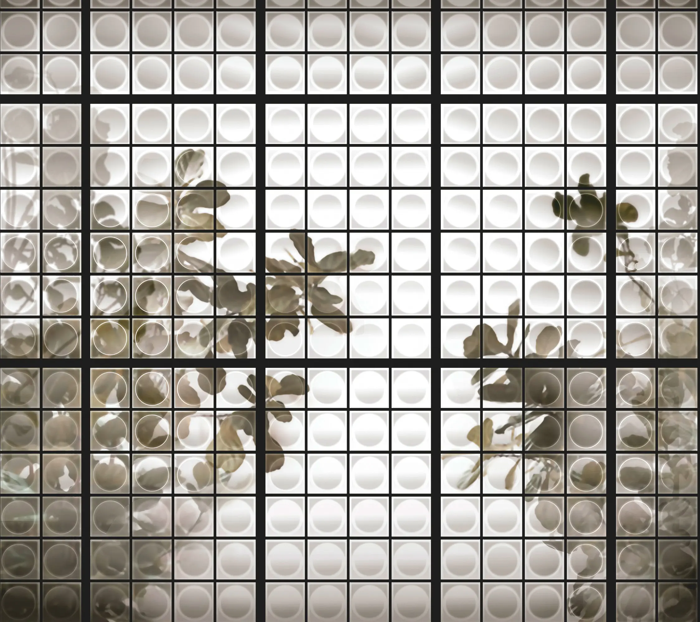Wall&decò - Du Jour