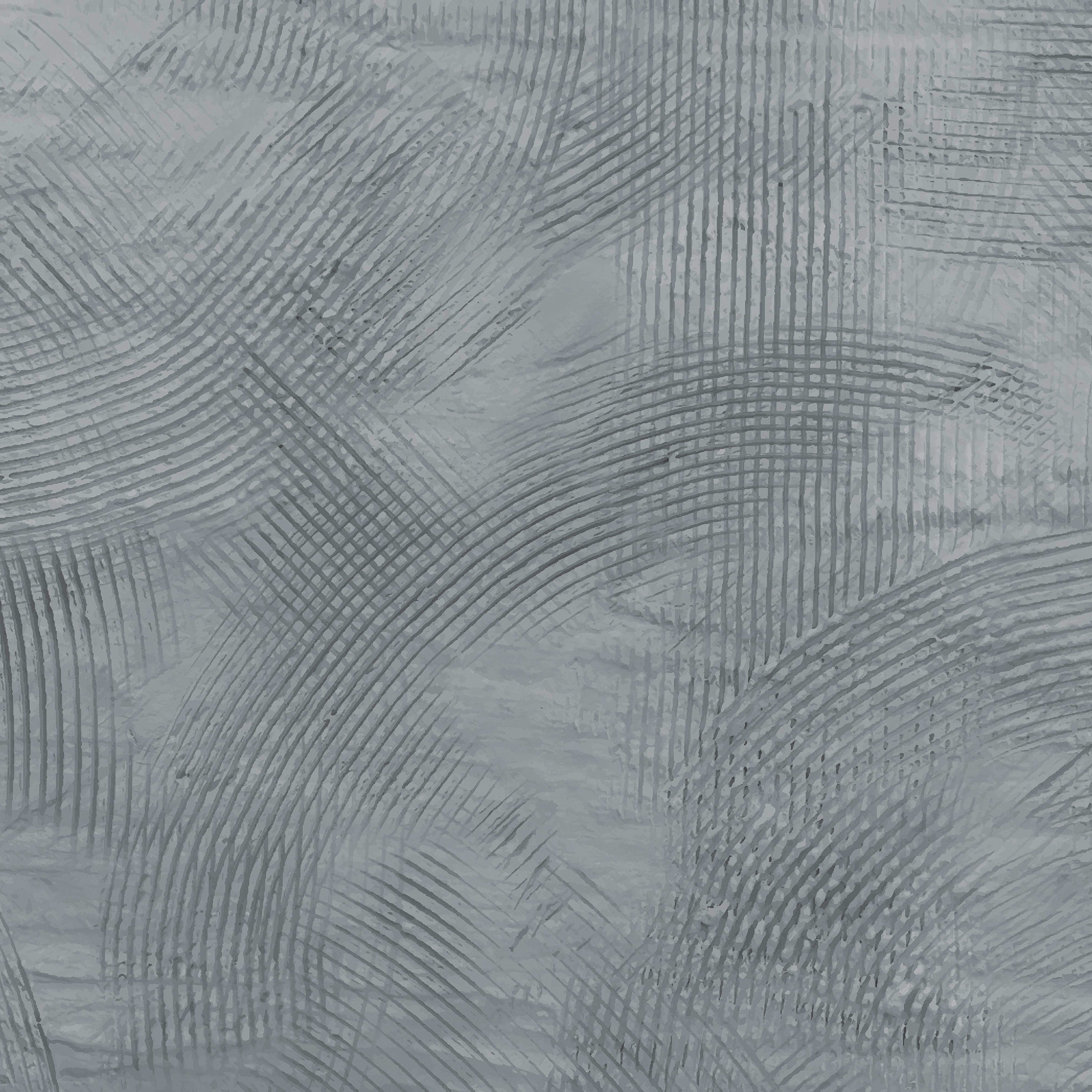 Display product Graffiante from manufacturer Wall&decò