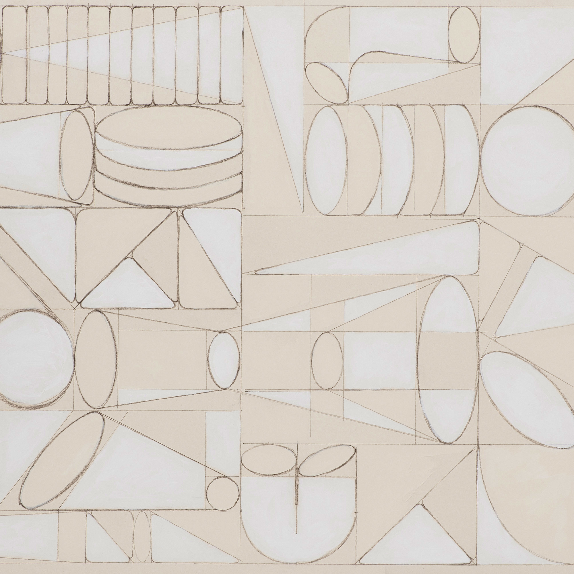 Mostra il prodotto Leonardo del produttore Wall&decò