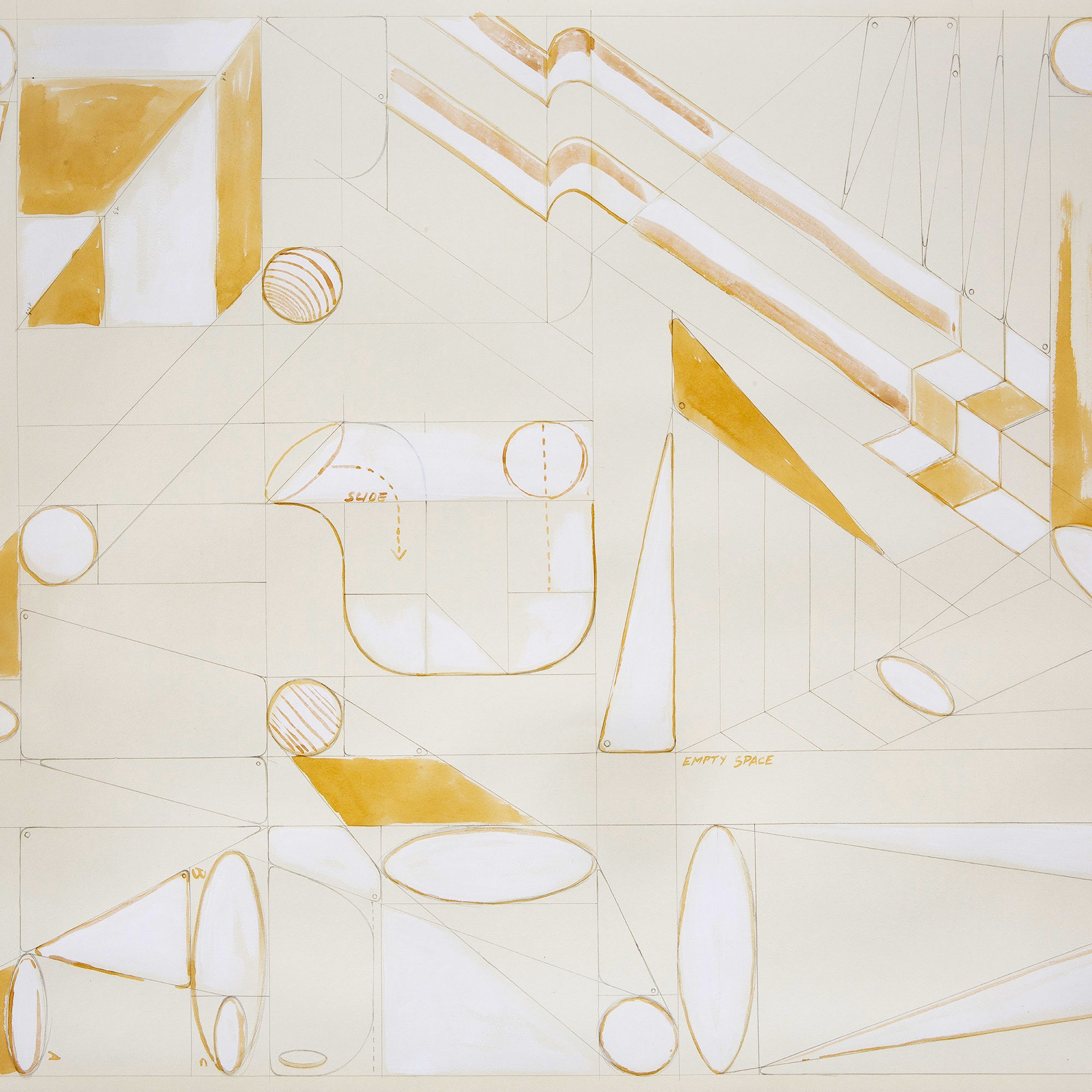 Mostra il prodotto Leonardo del produttore Wall&decò