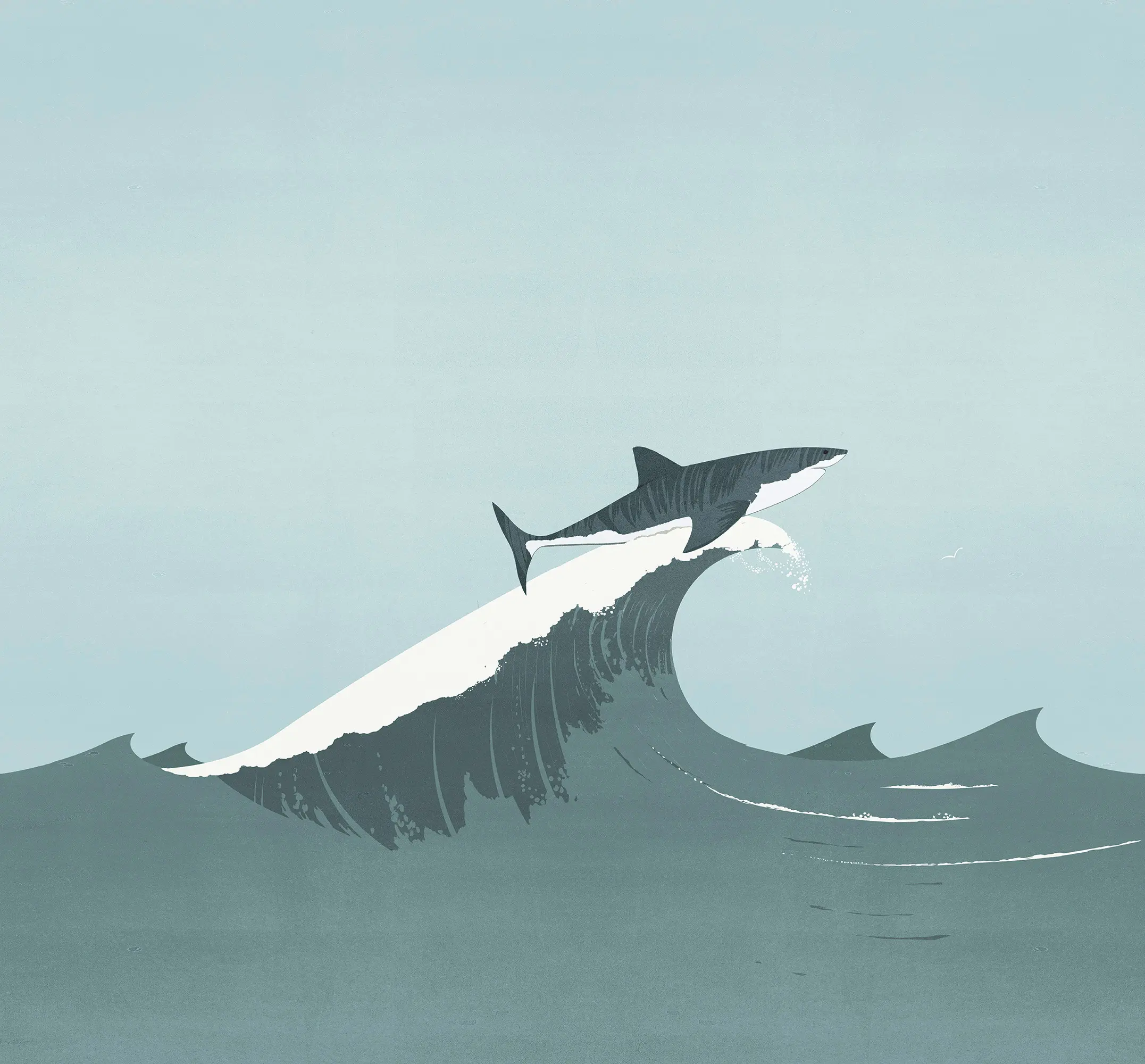 Wall&decò - Life Is Fun