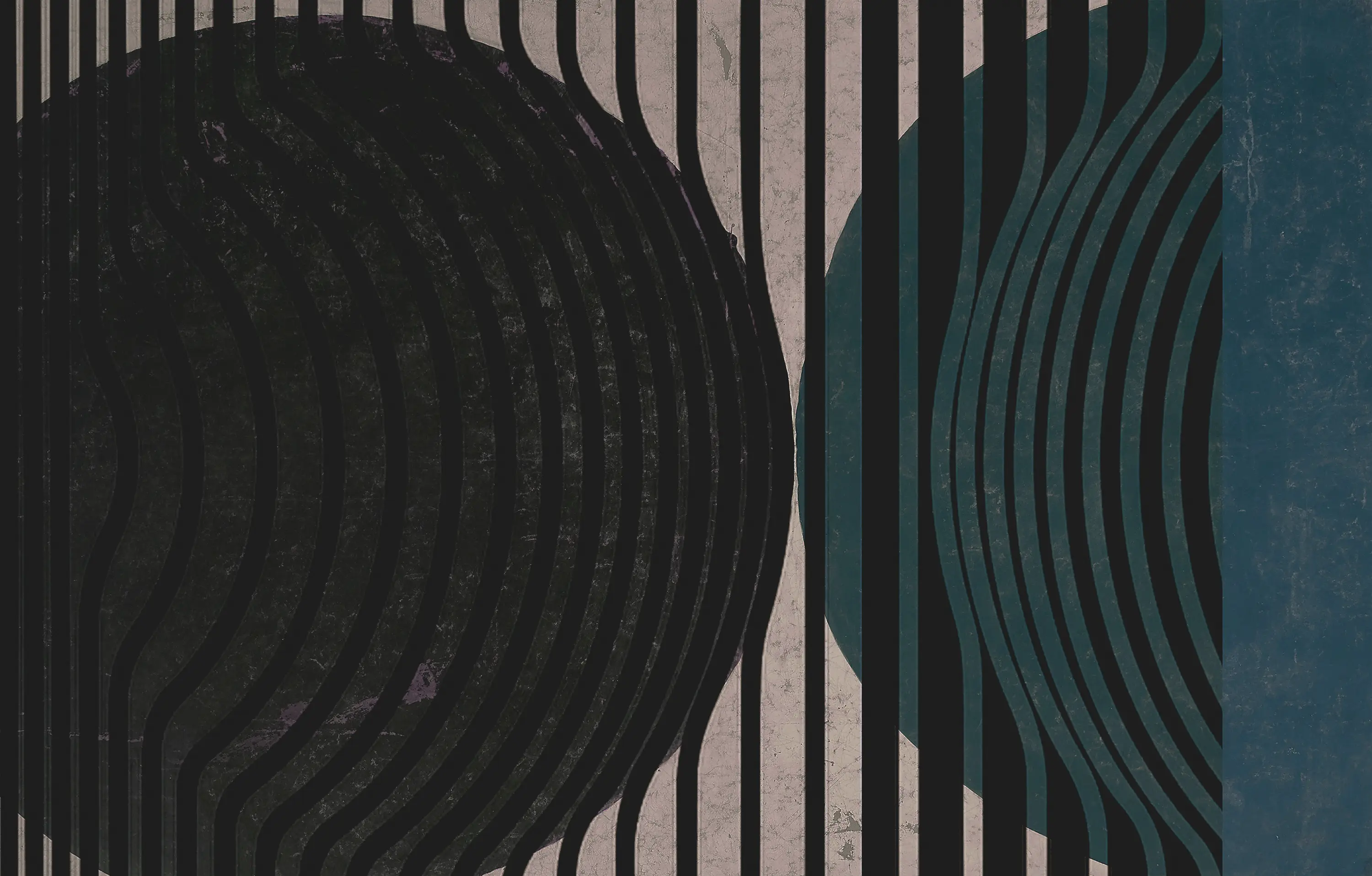 Wall&decò - Long Play