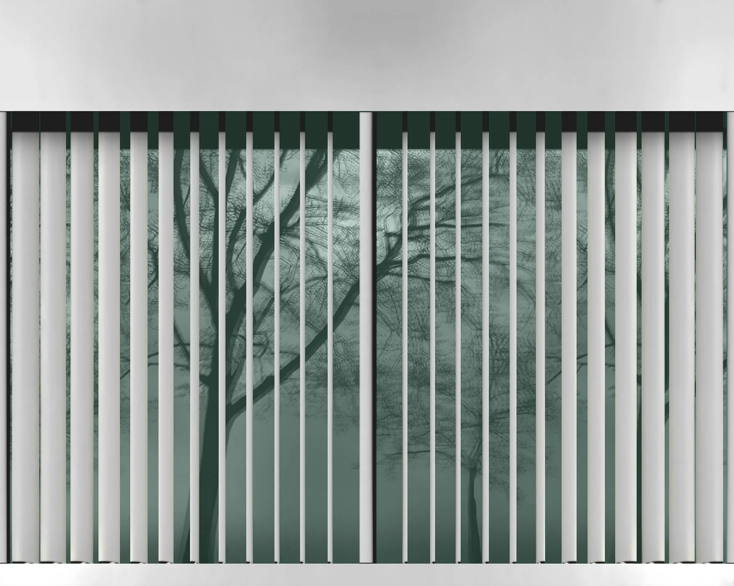 Wall&decò - Mistral