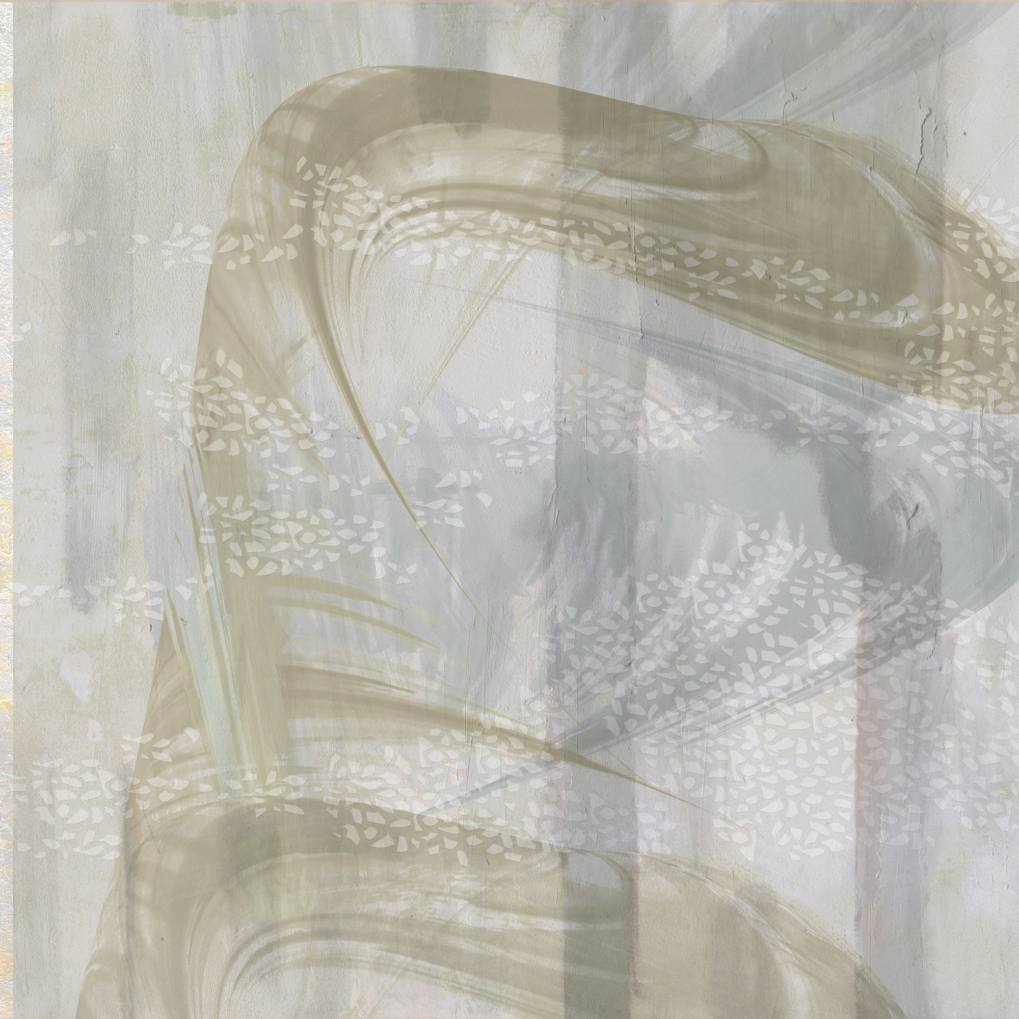 Display product Morphosis from manufacturer Wall&decò