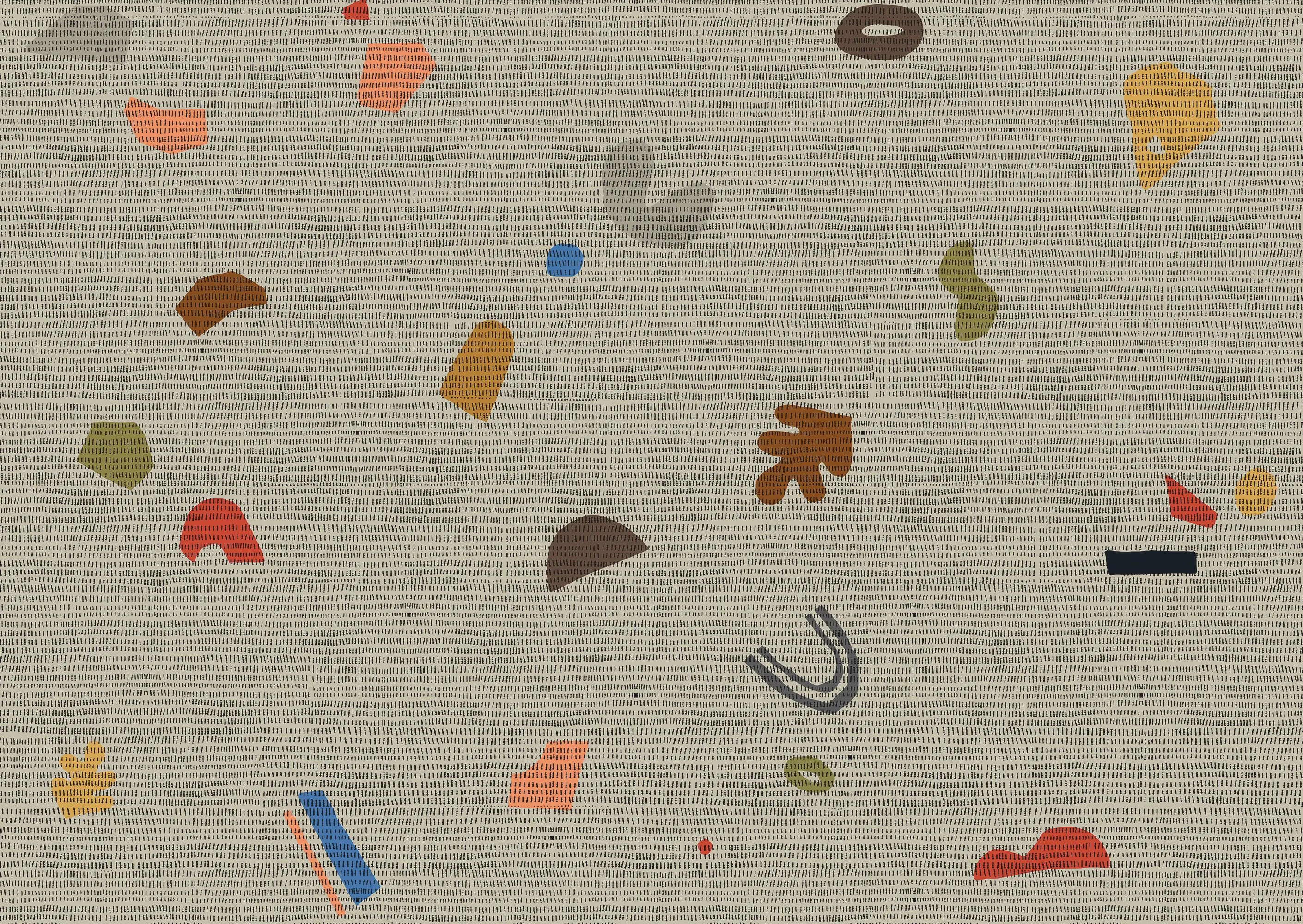Wall&decò - Spices