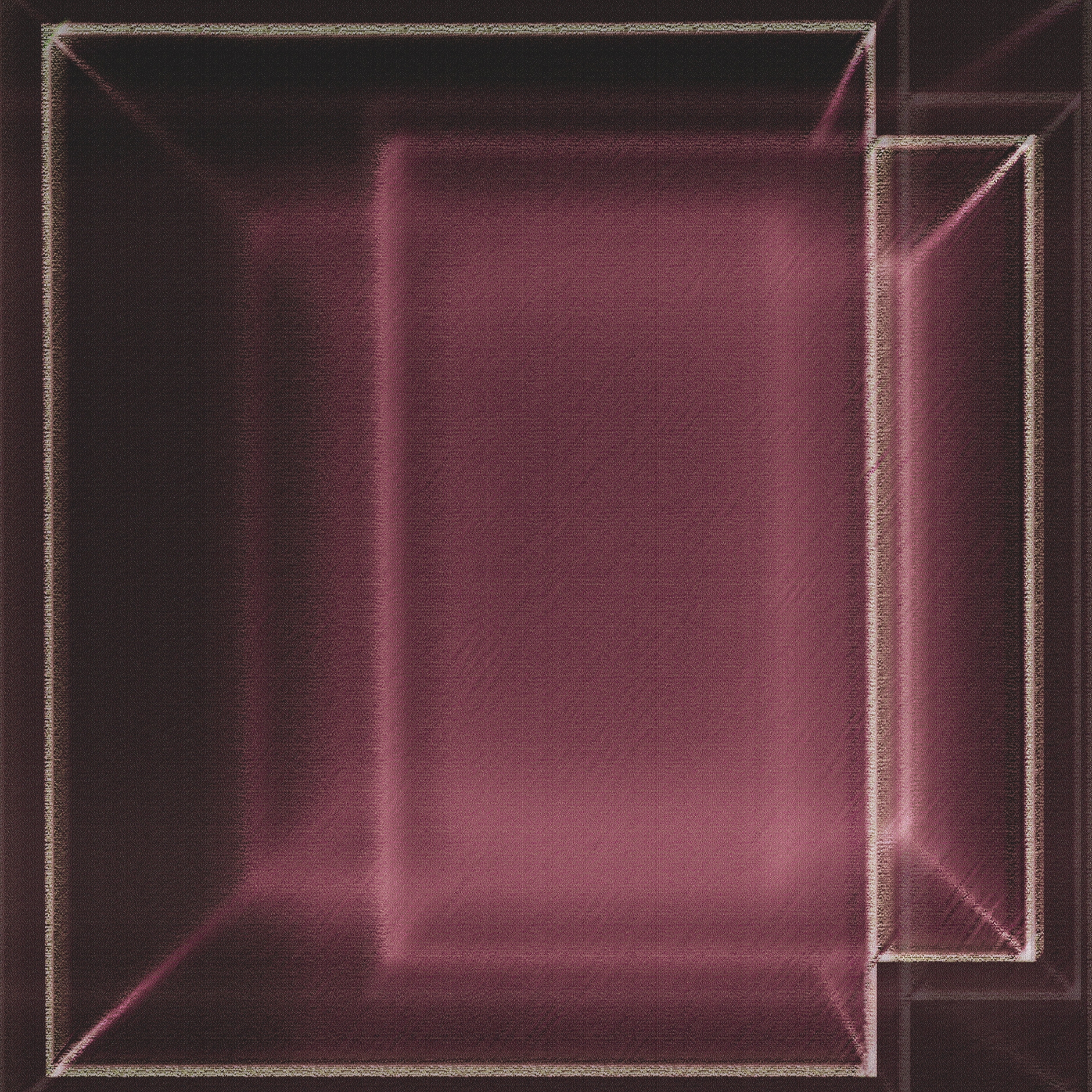The Secret Box