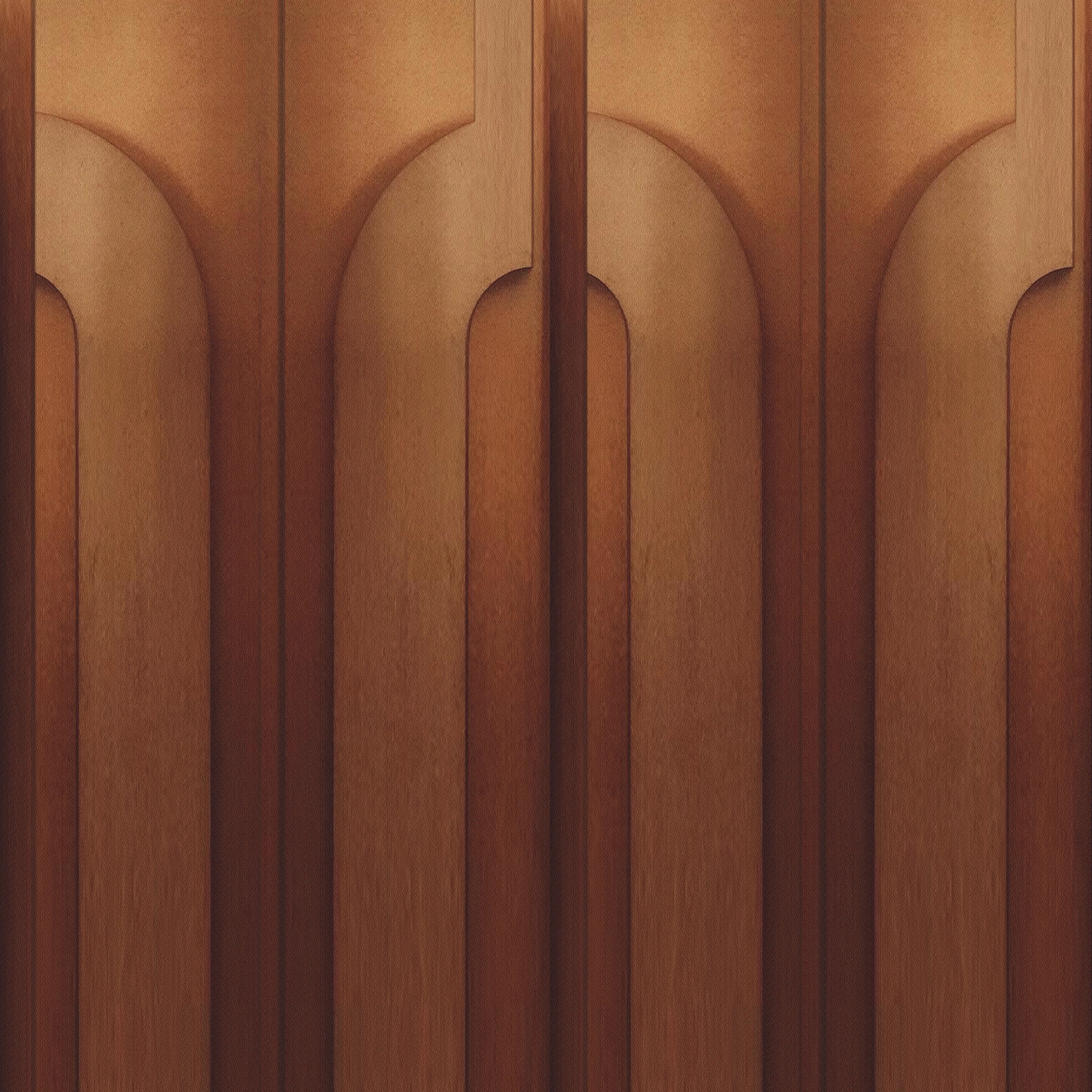Mostrar el producto The Way Out del fabricante Wall&decò