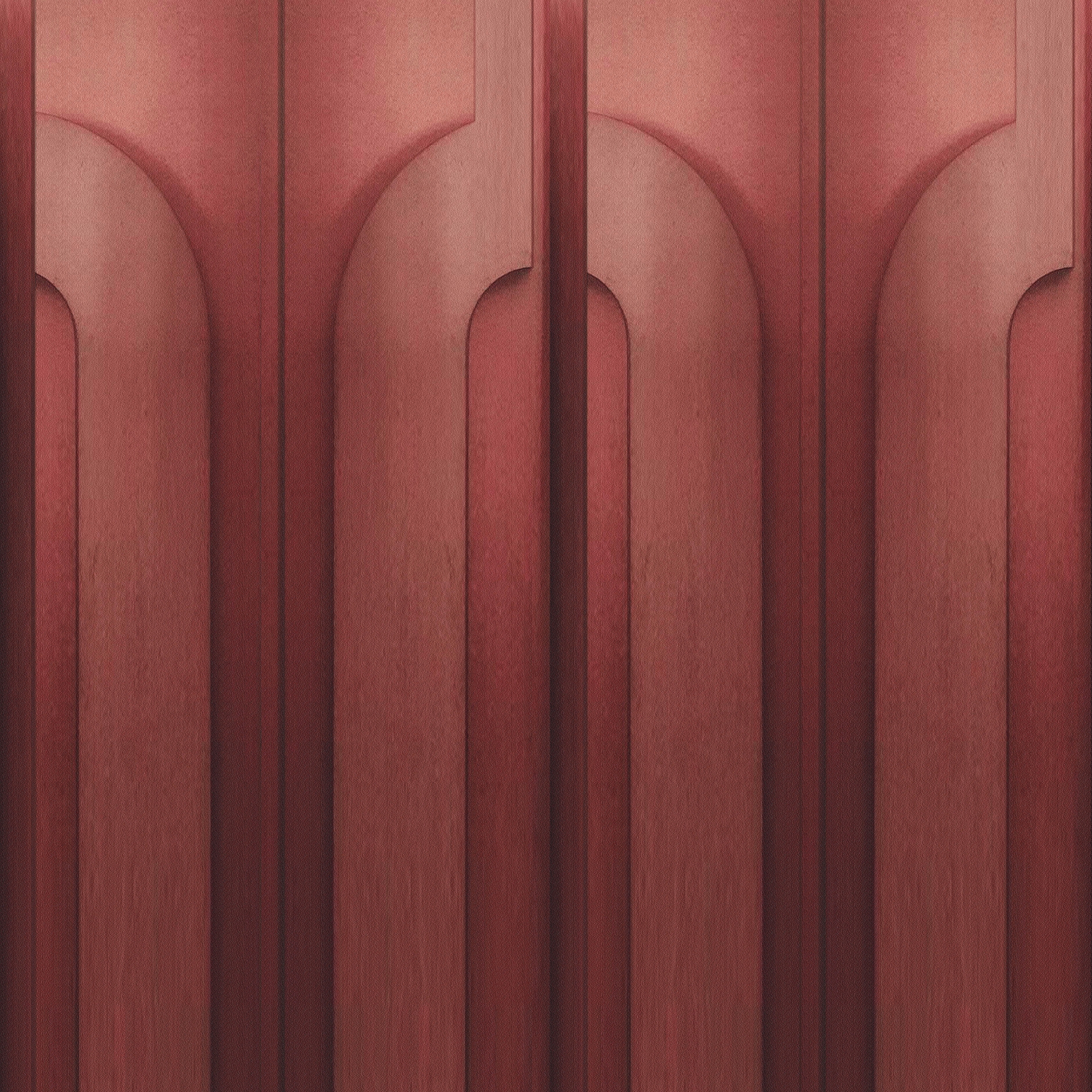 The Way Out
